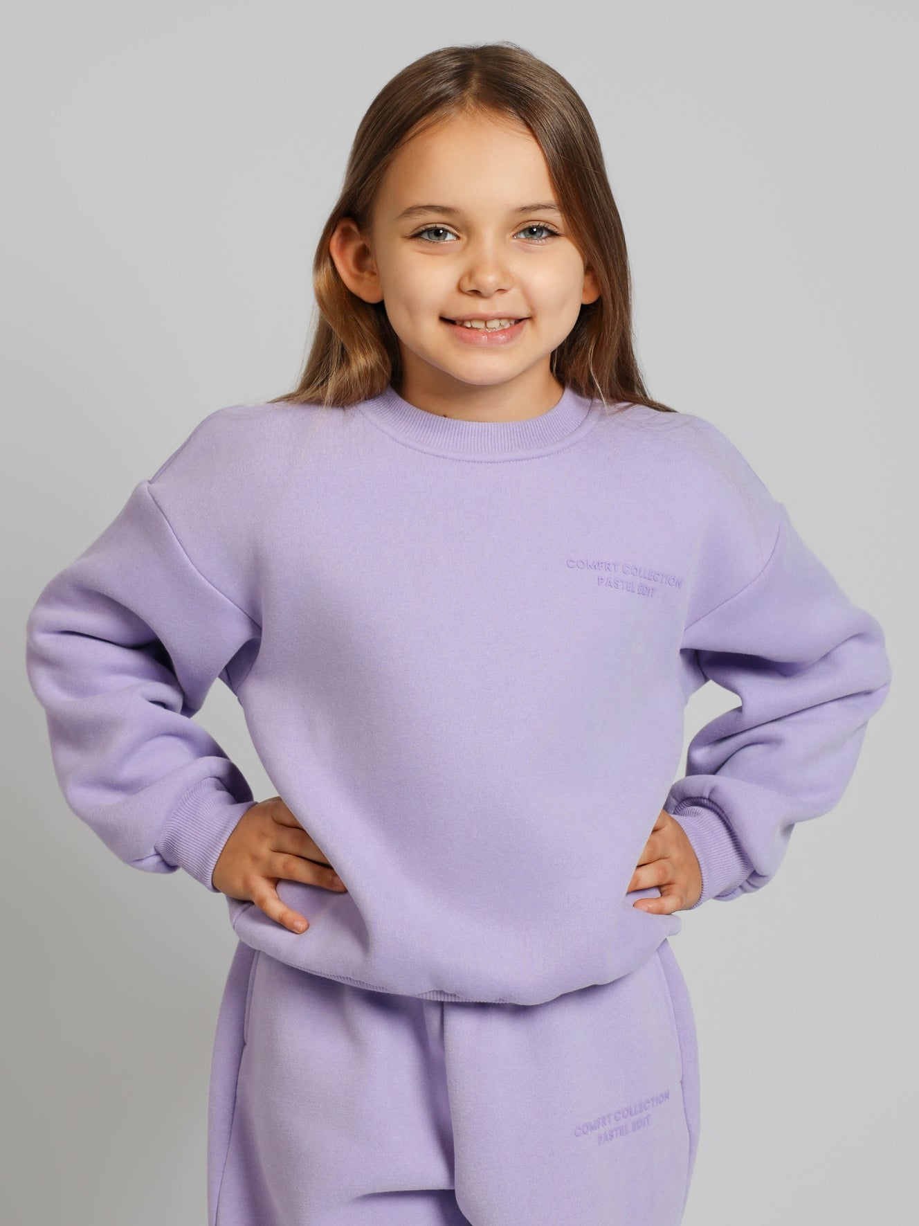Lavender / Alisa
