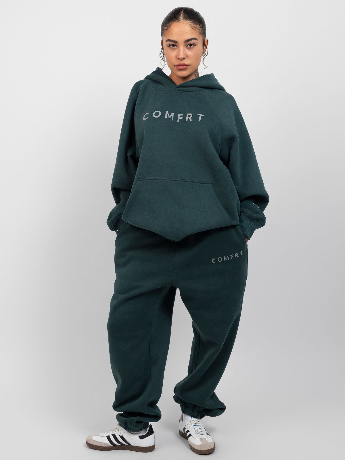 Pine / F