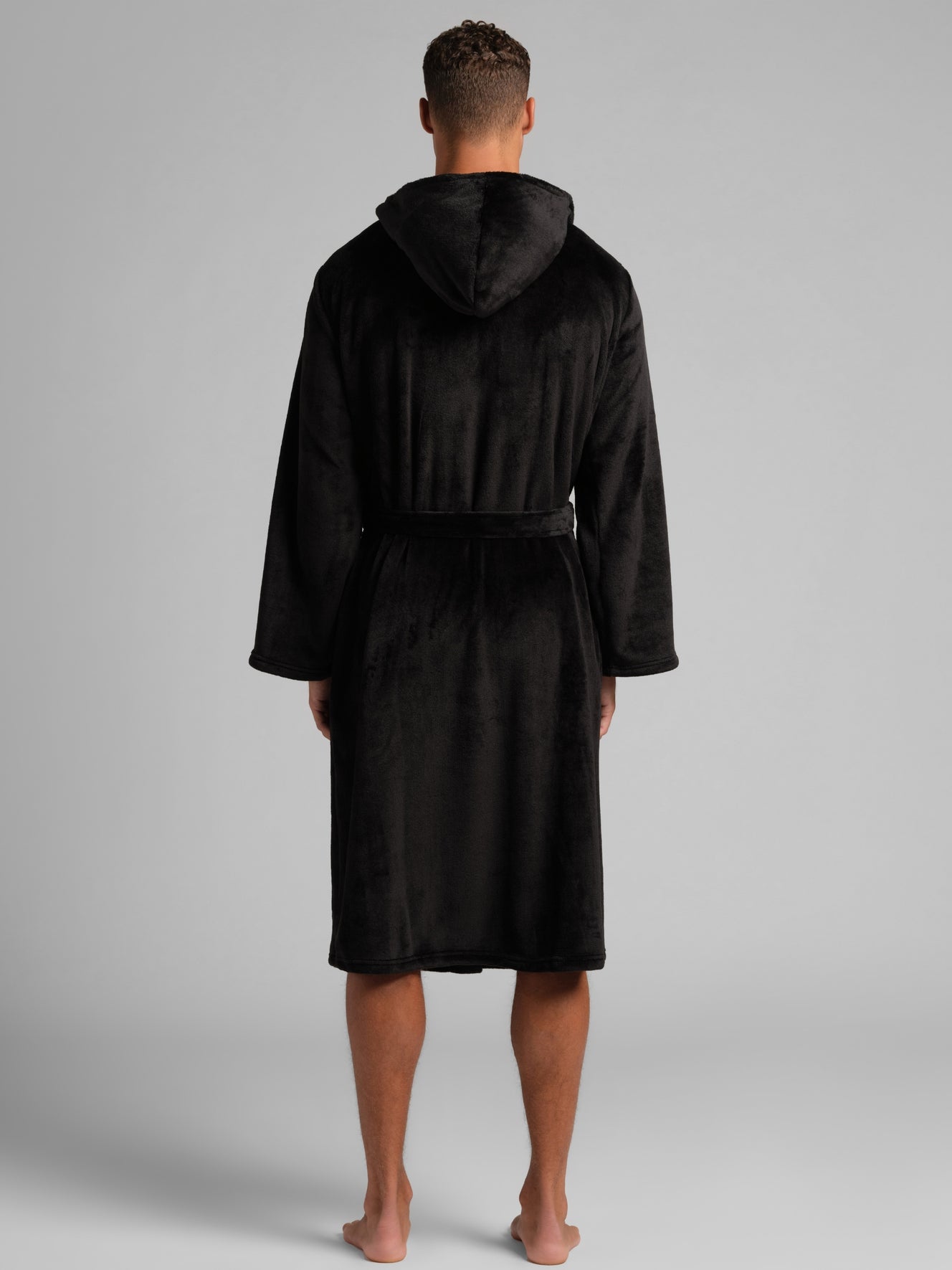 Onyx Black / M