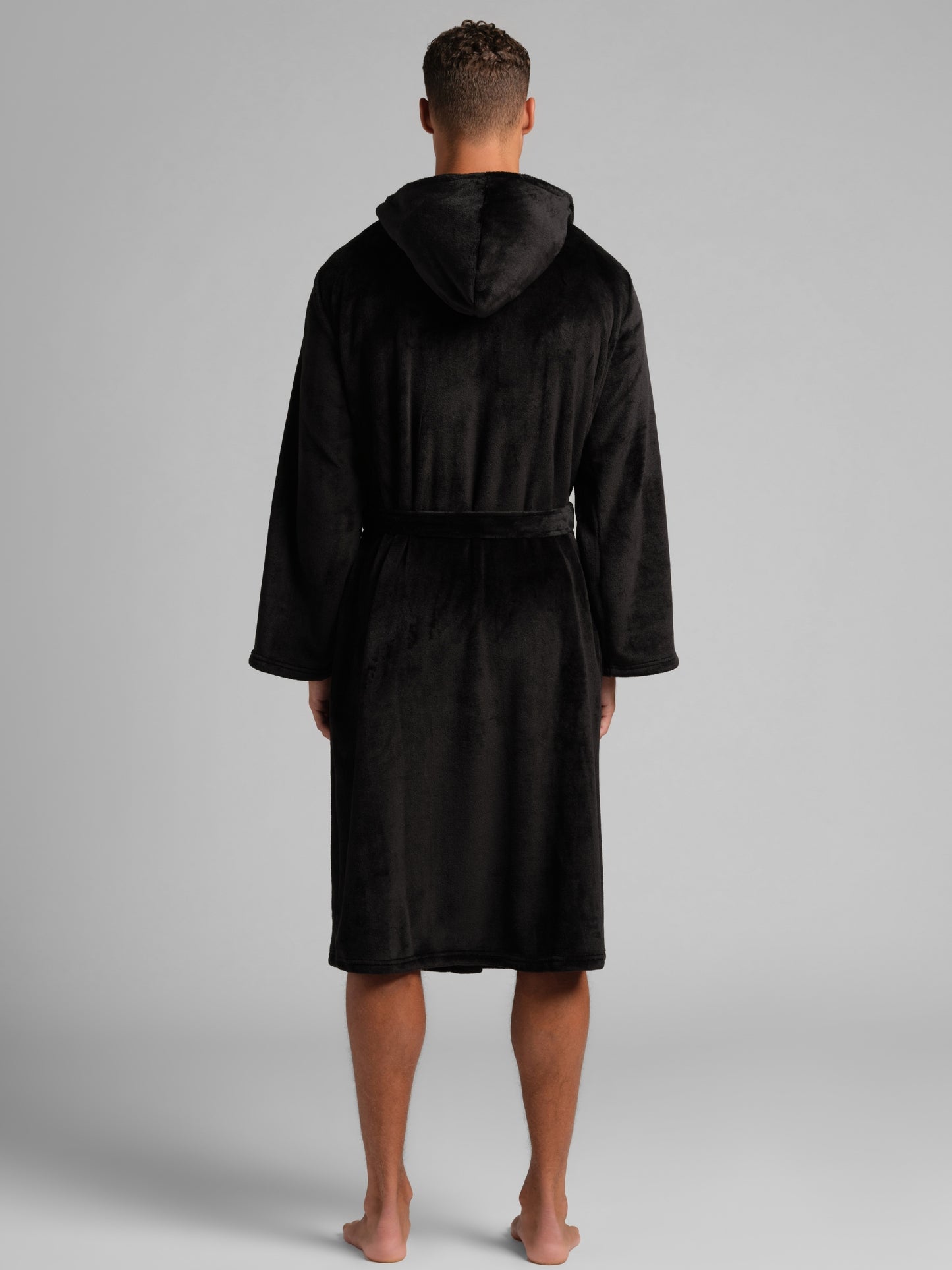 Onyx Black / M