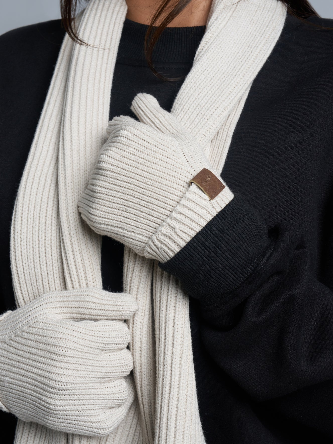 Cotton
