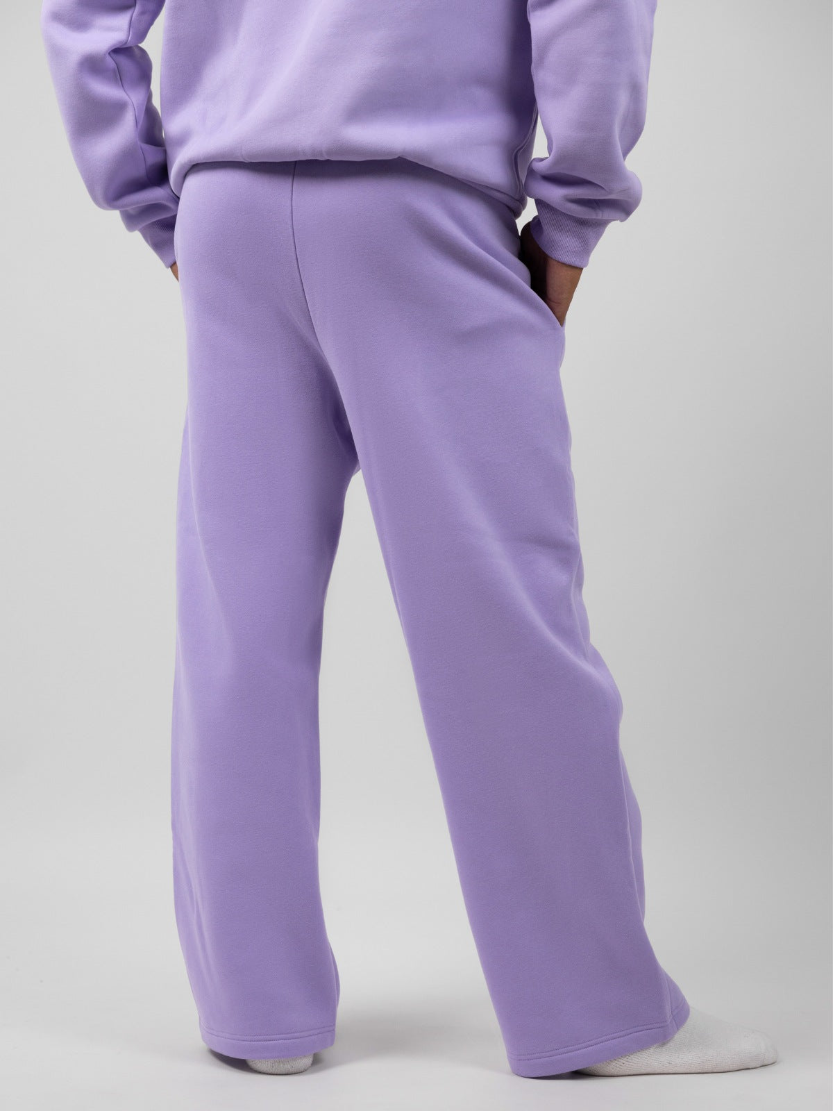 Lavender / M