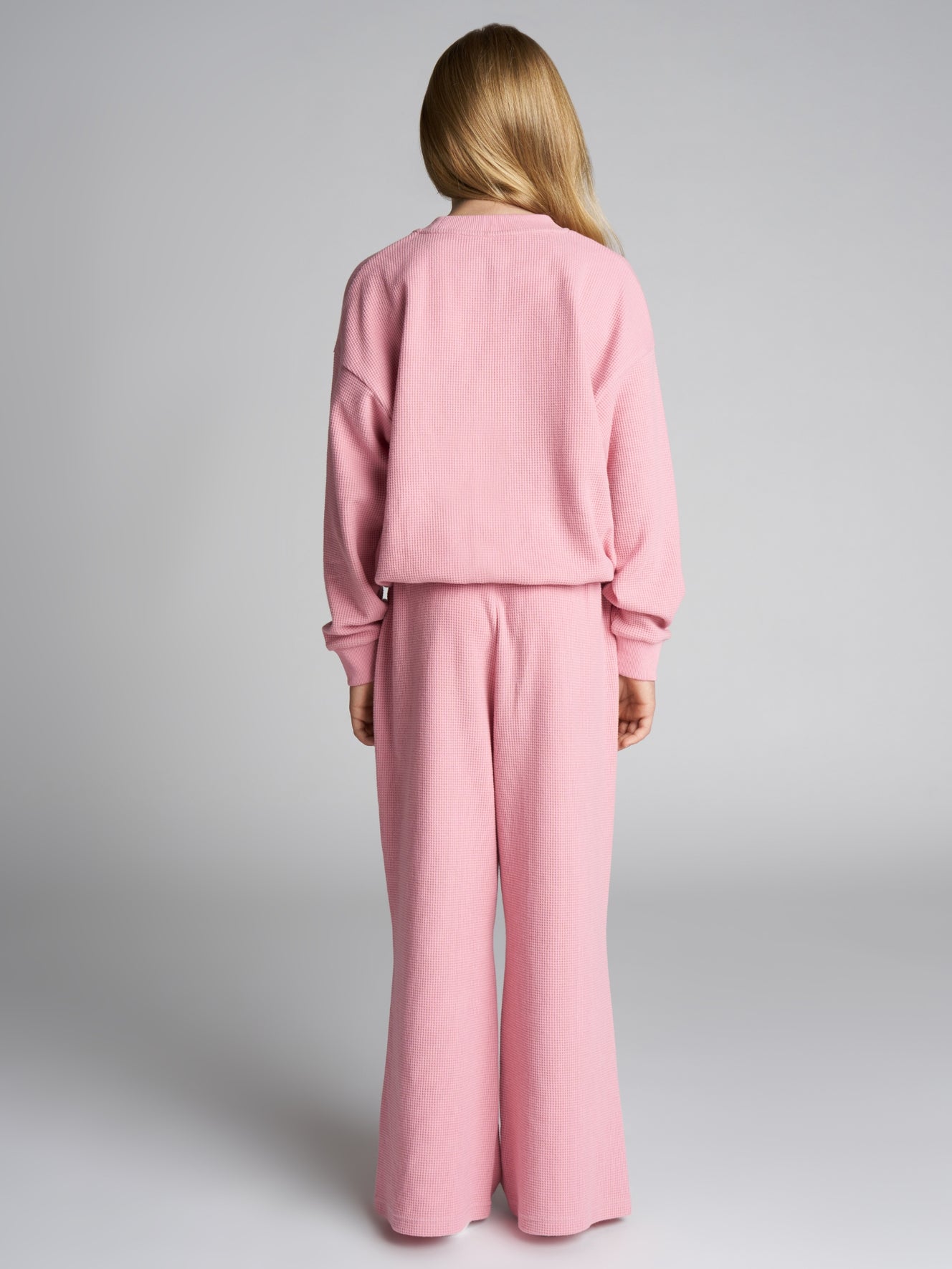 Baby Pink / Raphaelle