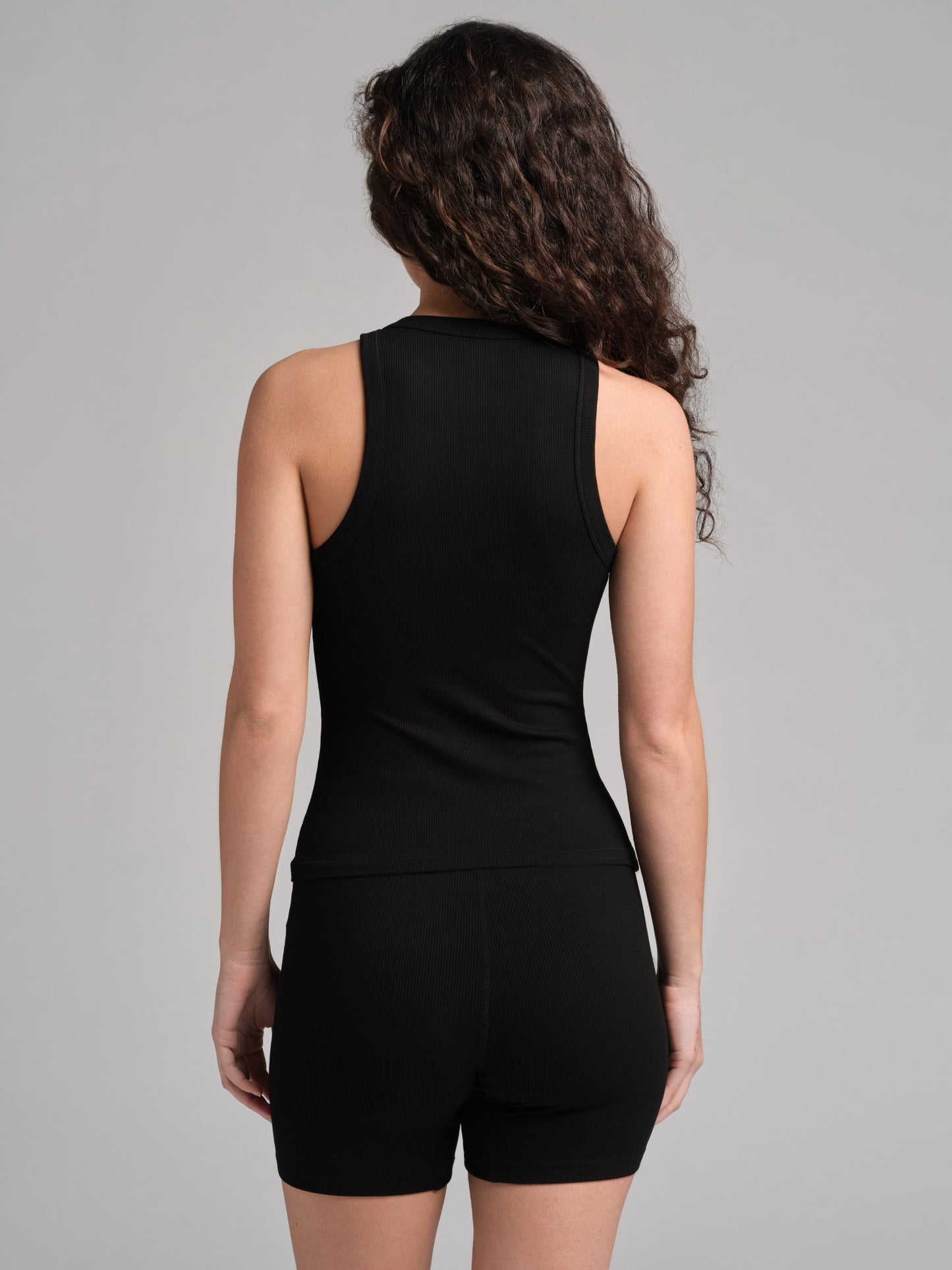 Onyx Black / F