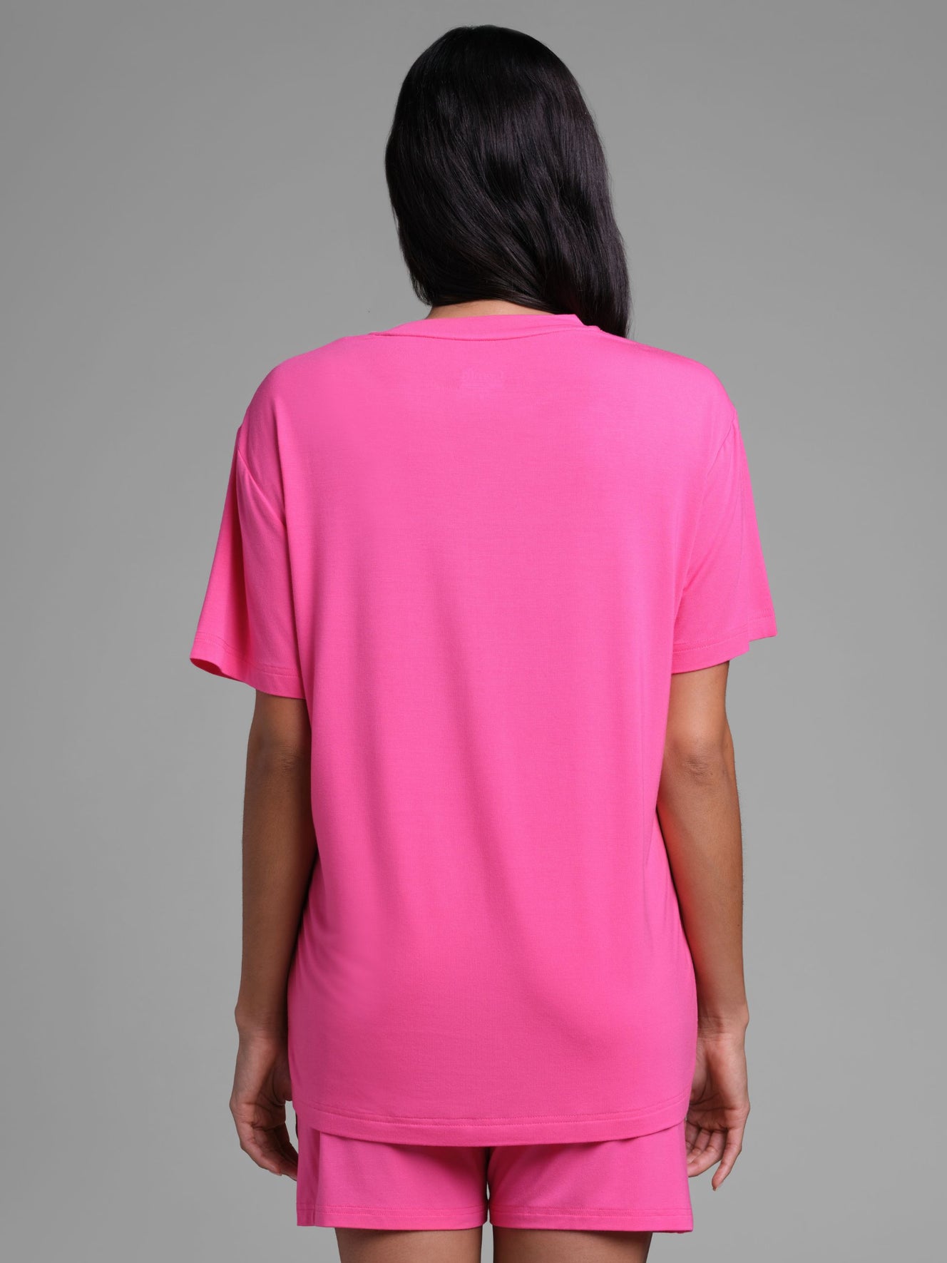 Hot Pink / F