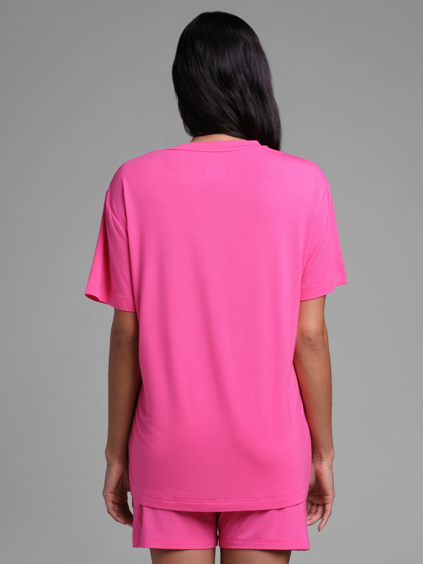 Hot Pink / F