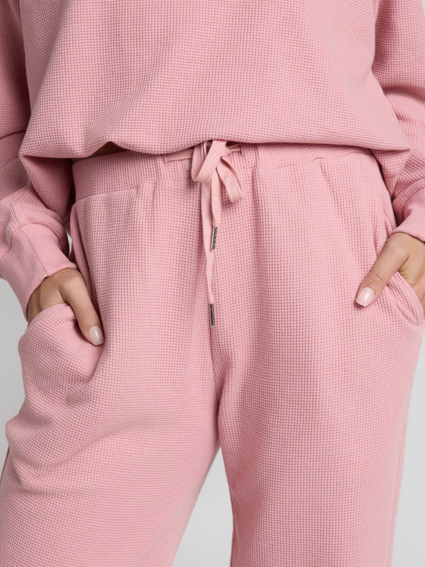 Baby Pink / F