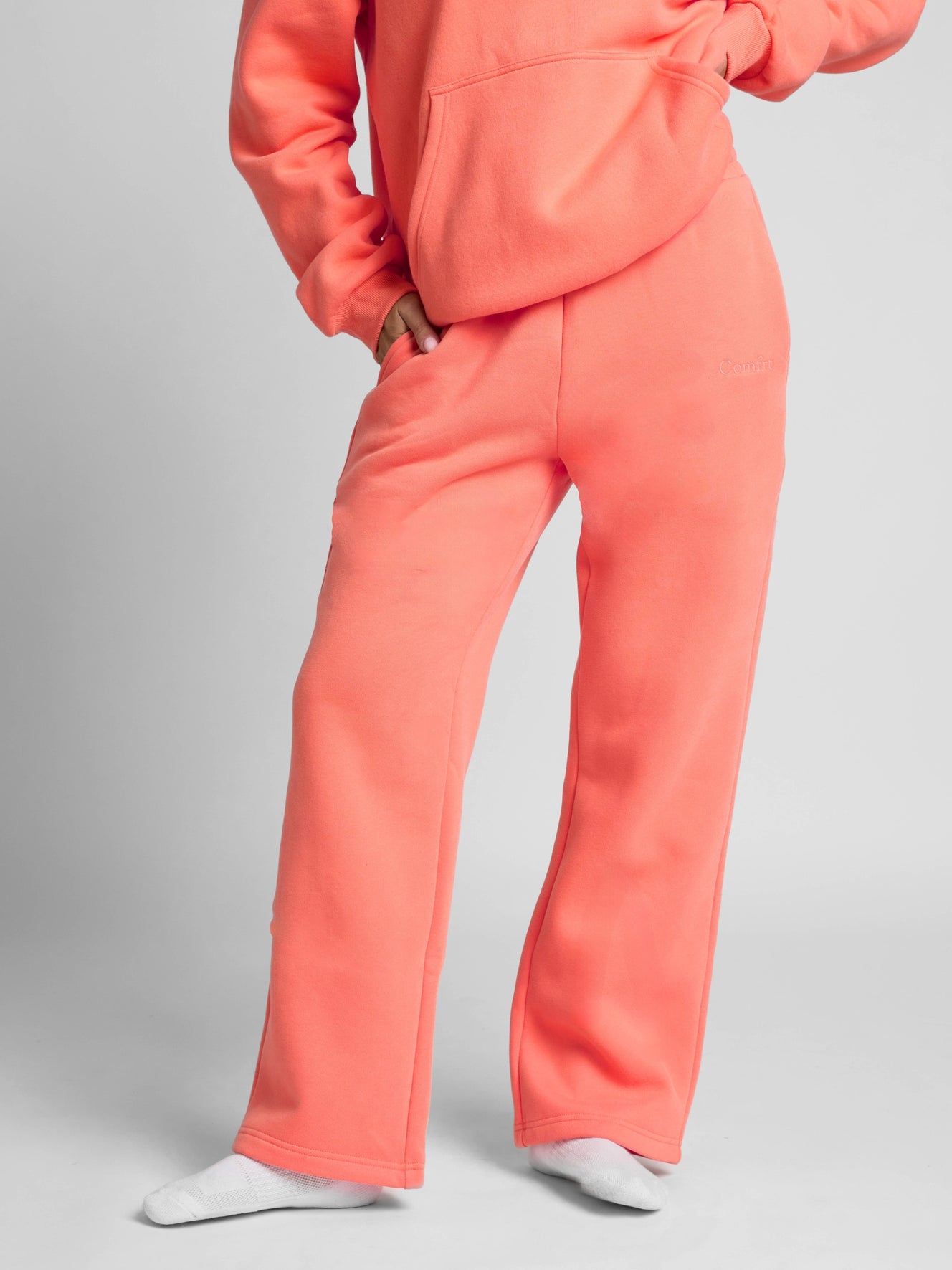 Coral / M