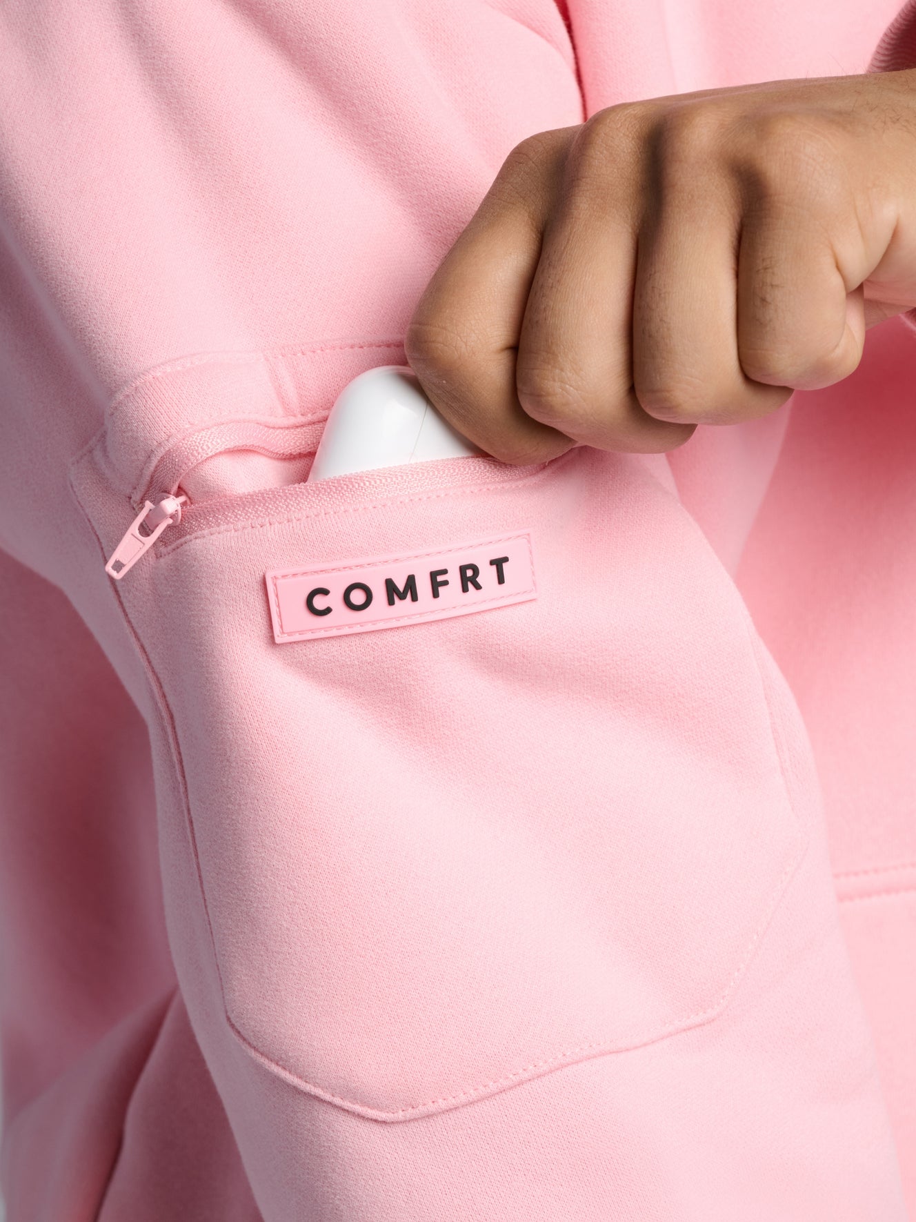 Petal / M