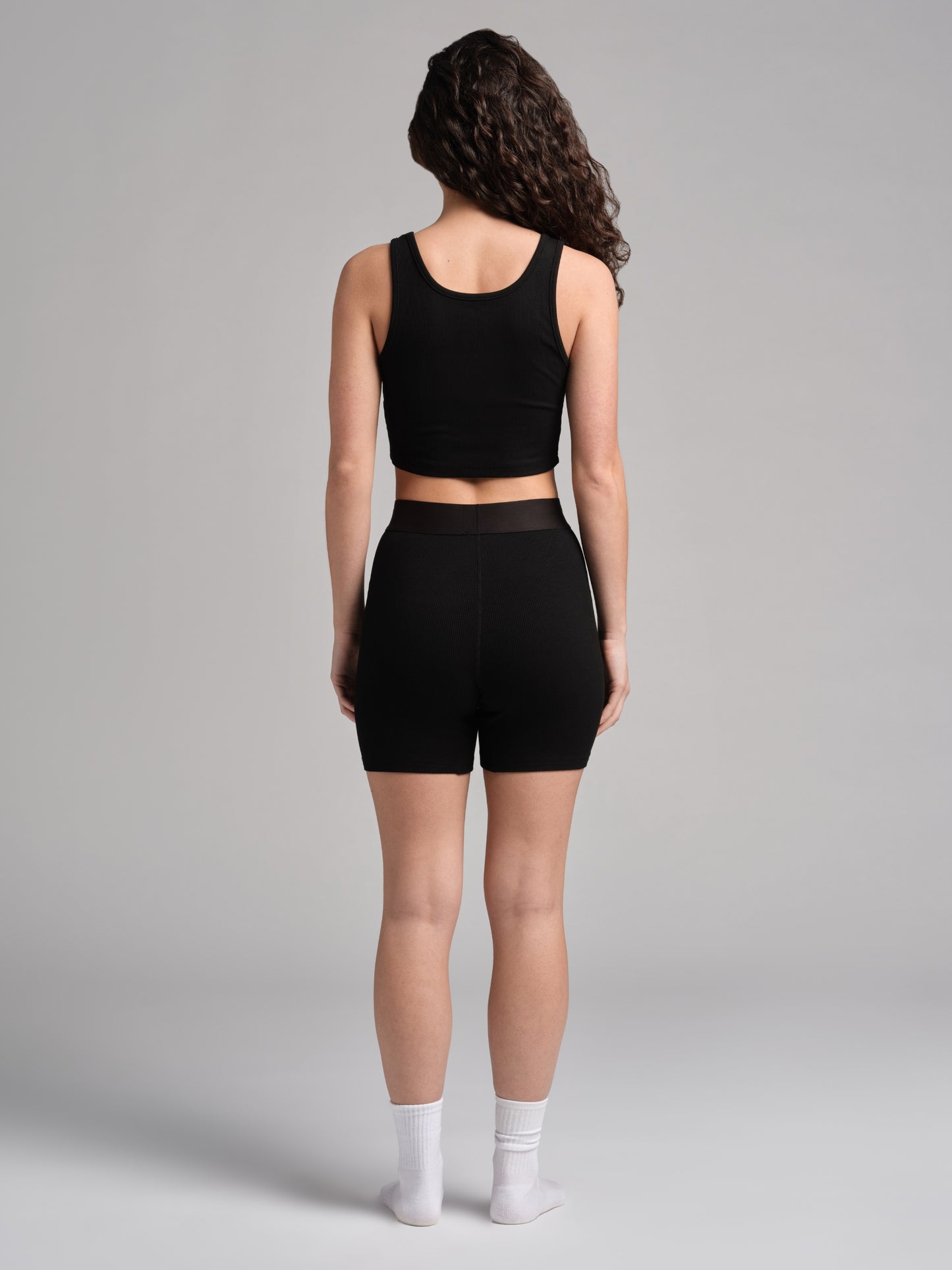 Onyx Black / F