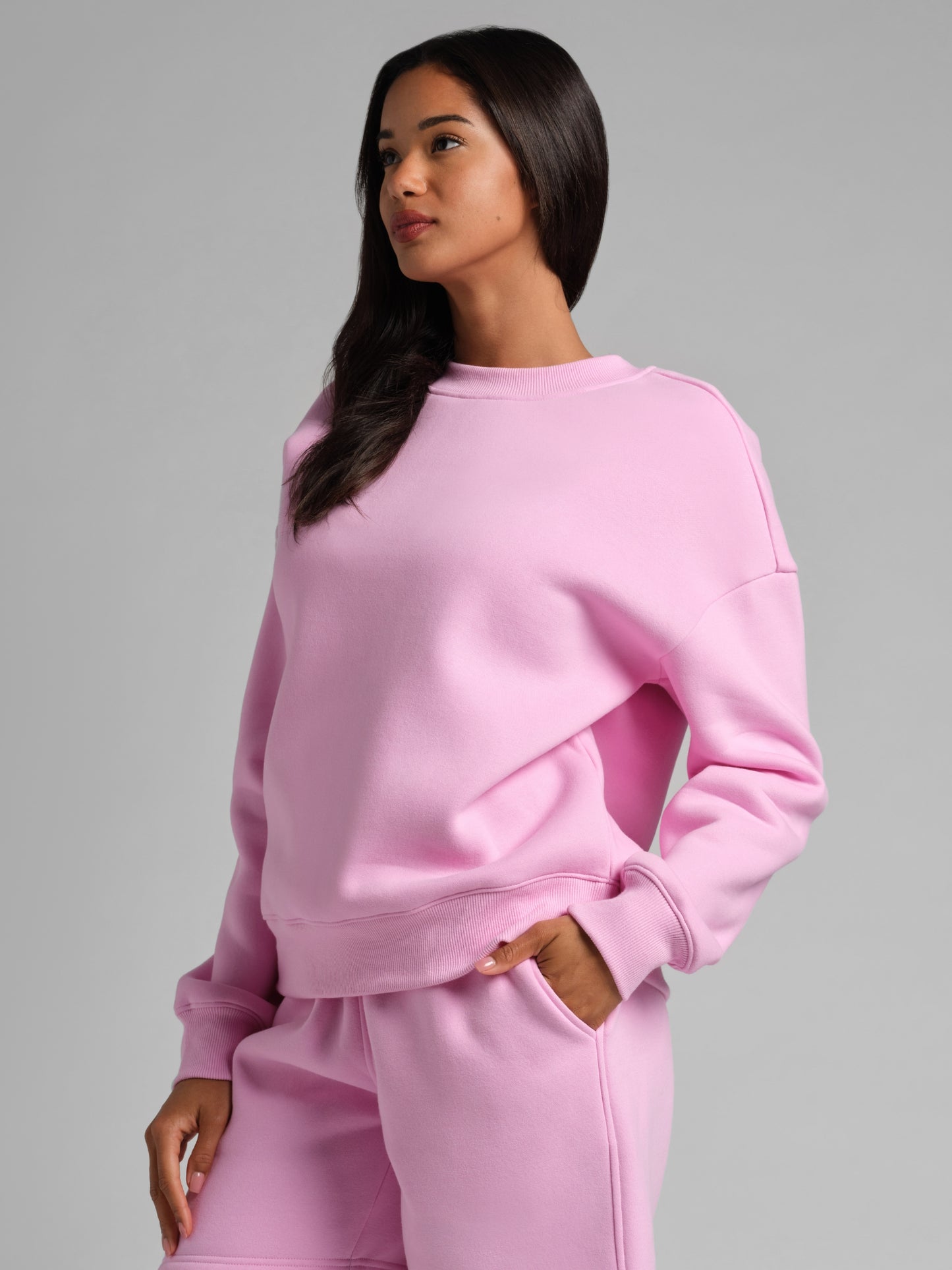 Peony / F