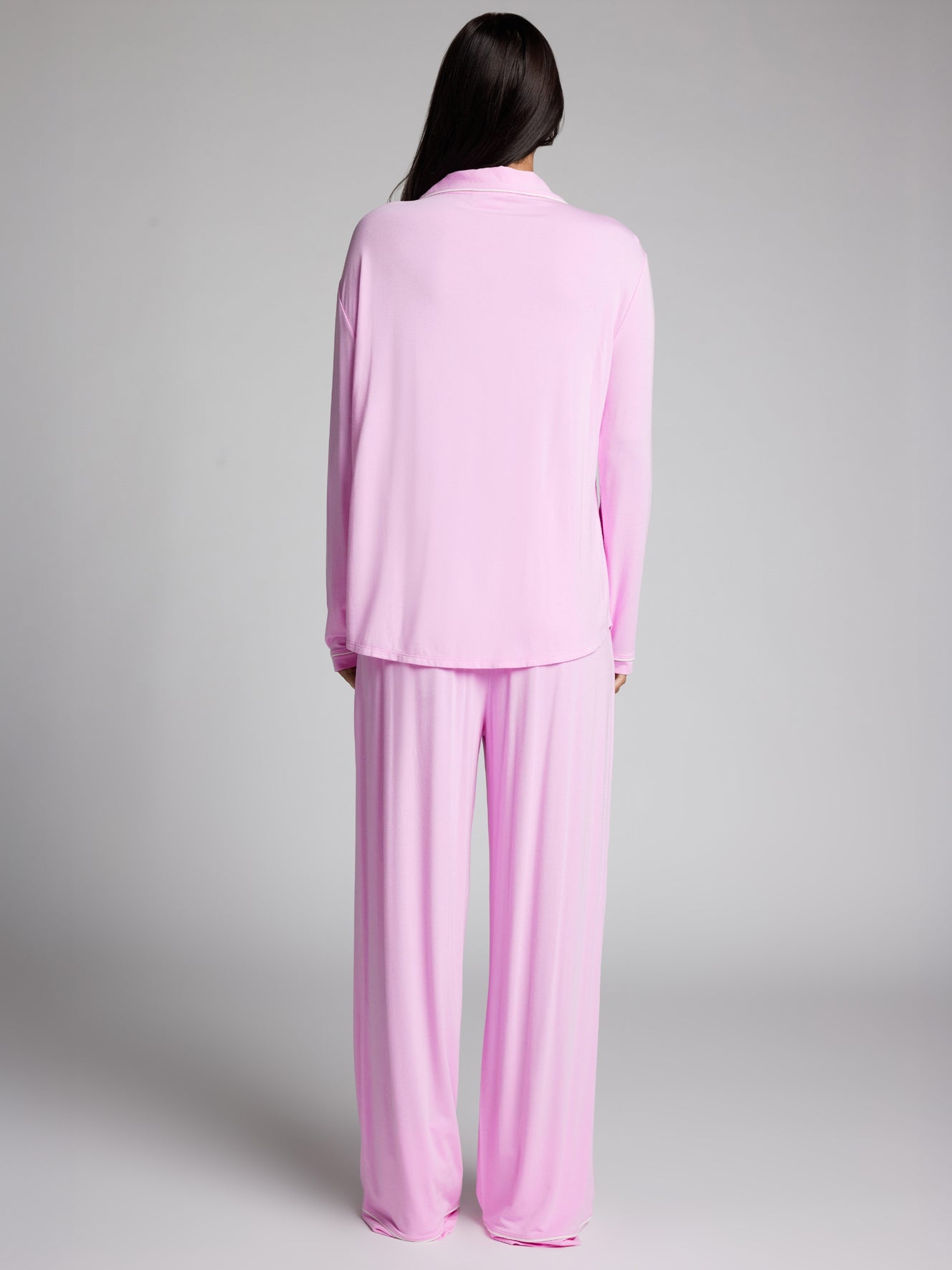 Peony / F
