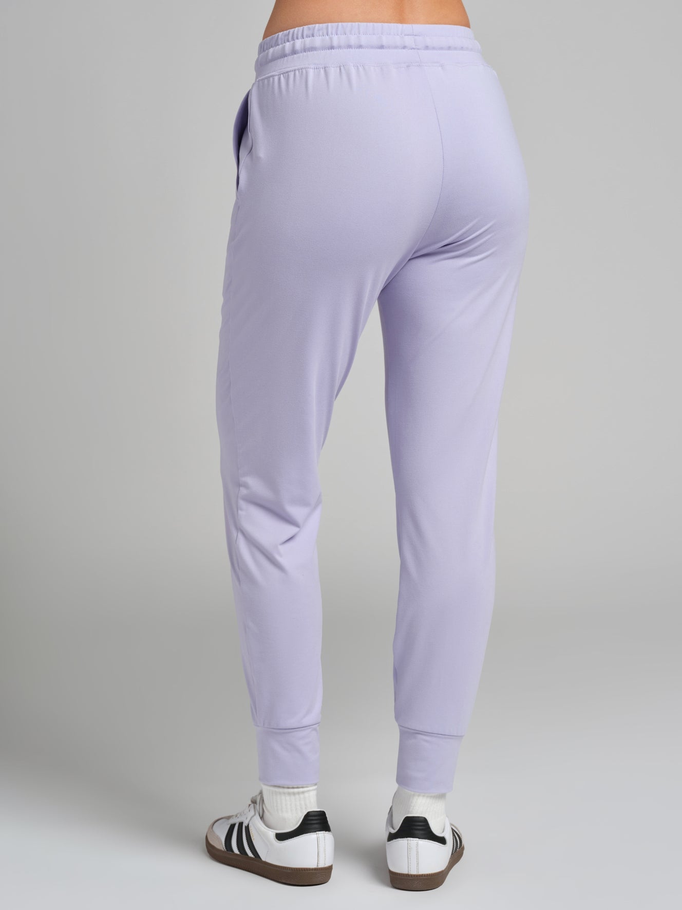 Lavender / F
