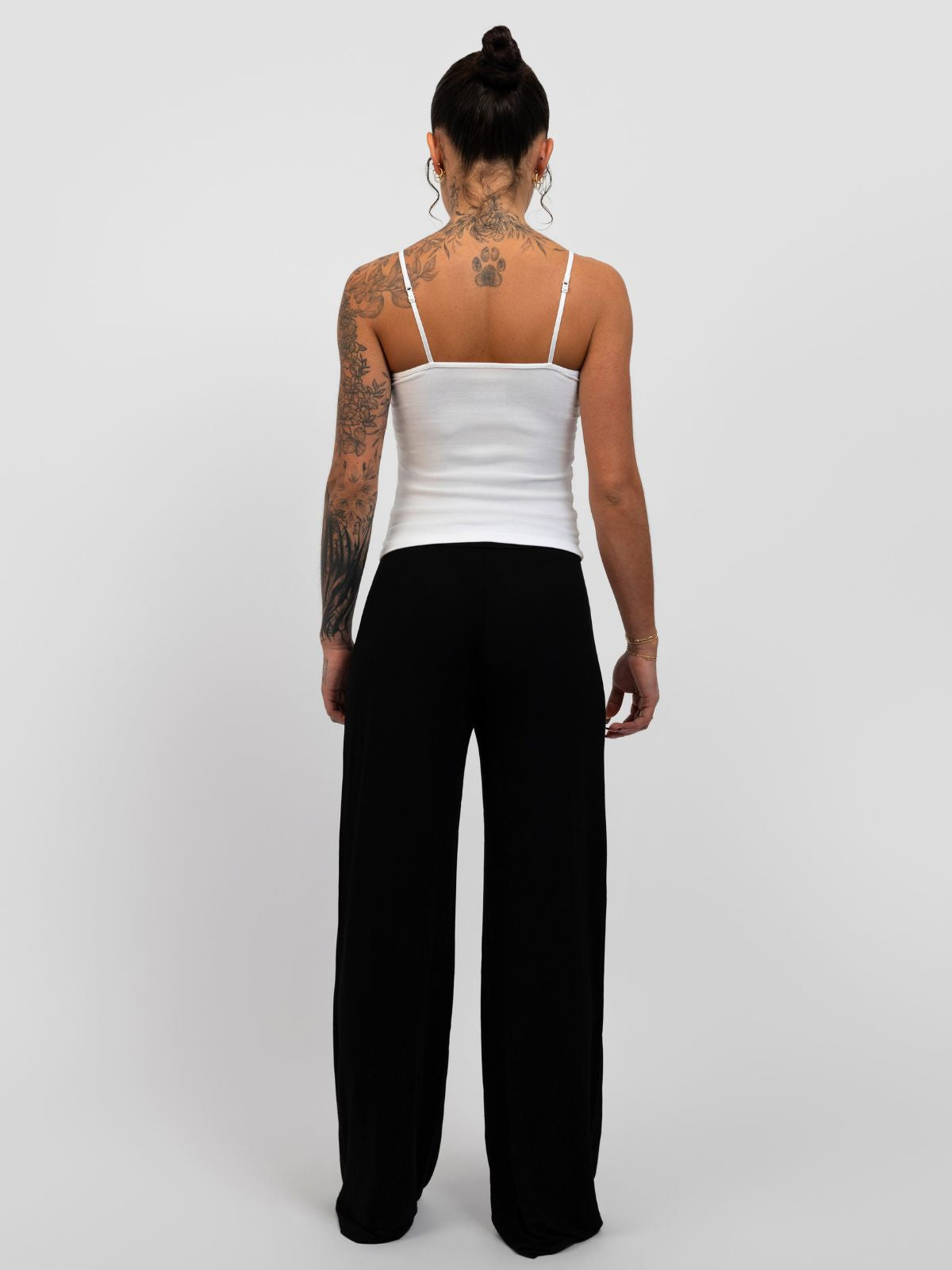Onyx Black / F