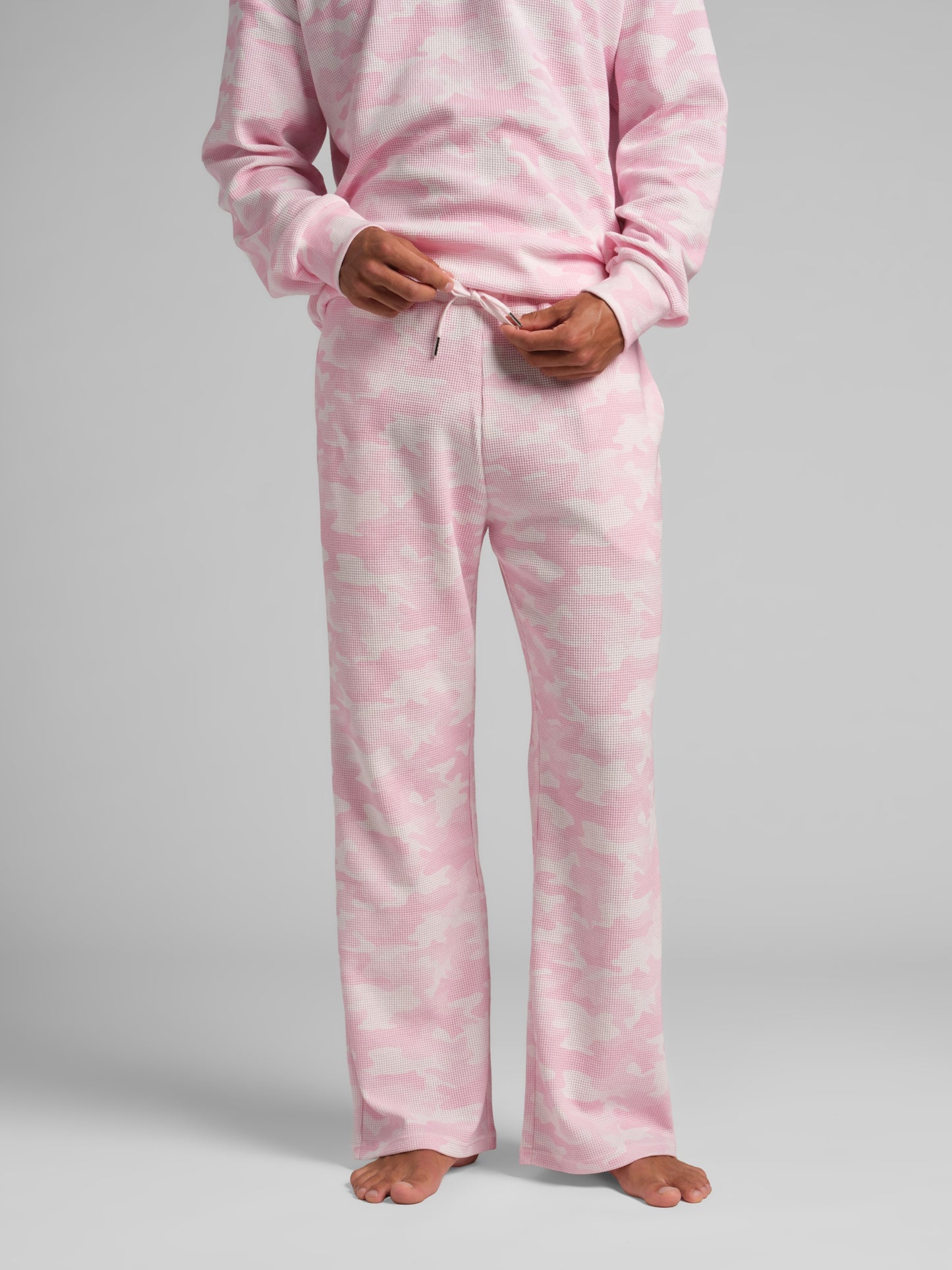 Candy Camo / M