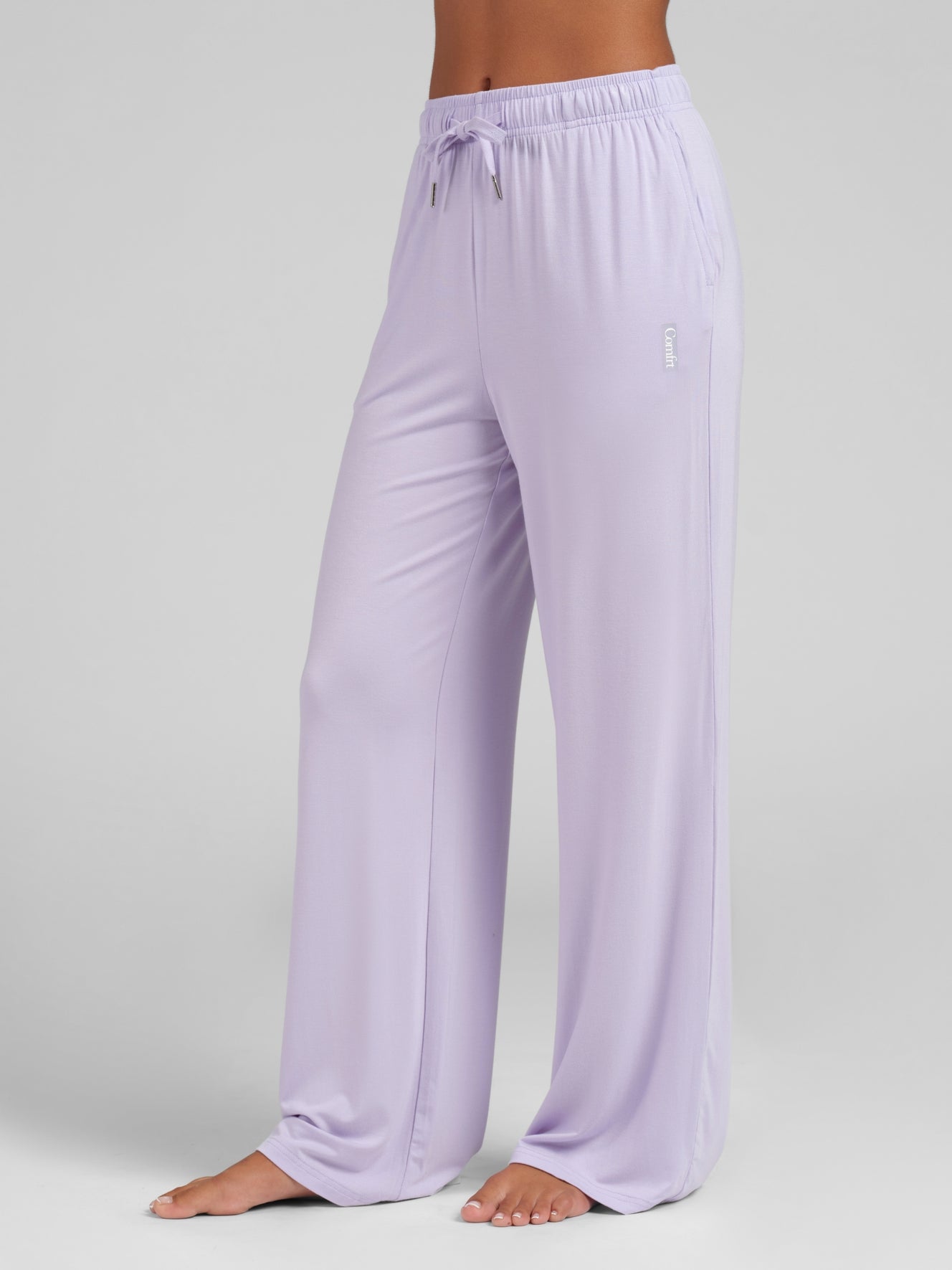 Lavender / F
