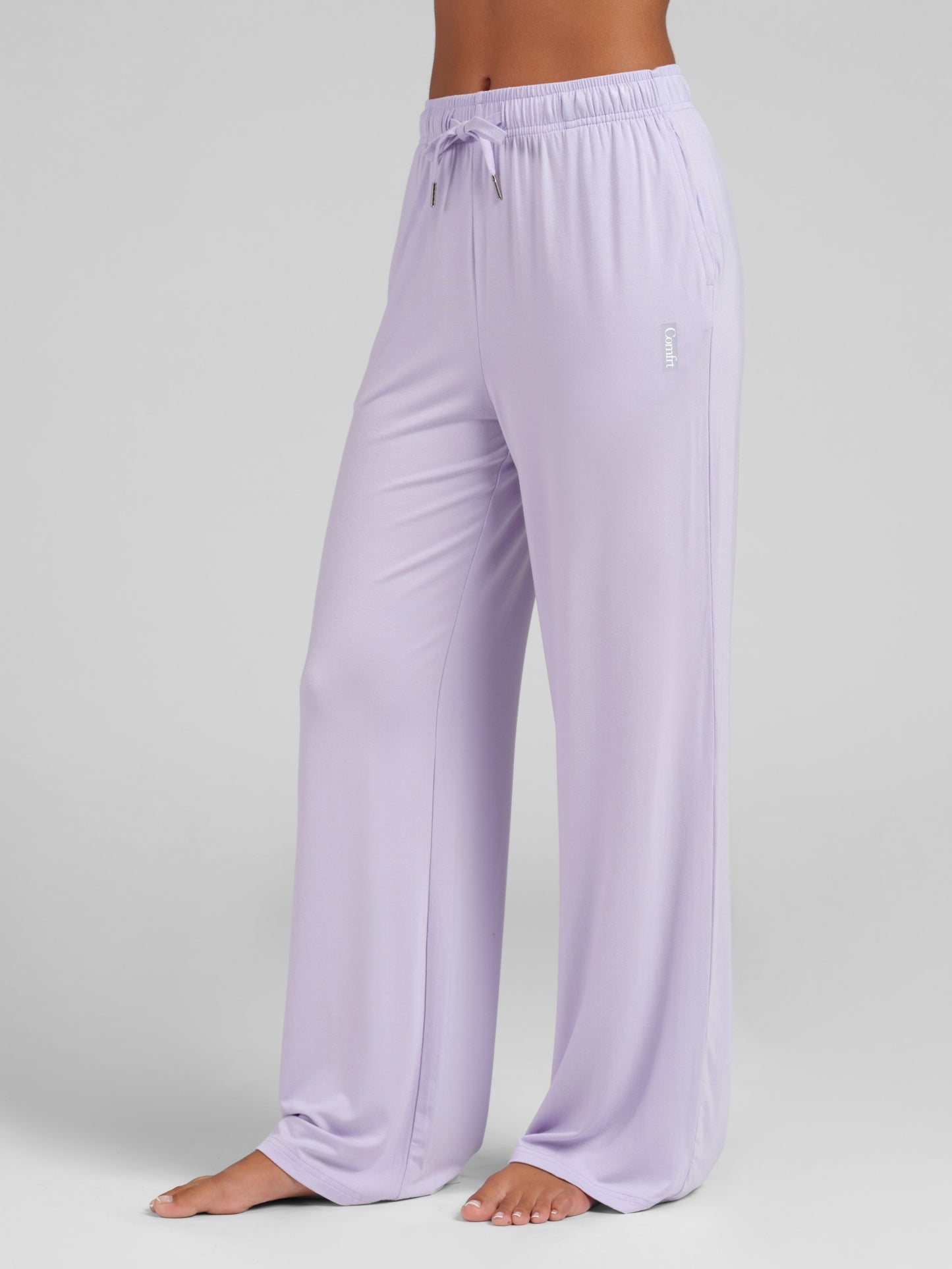 Lavender / F