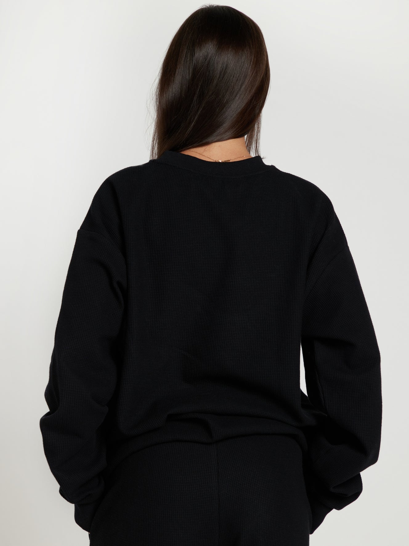 Onyx Black / F