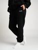 Midnight / XS