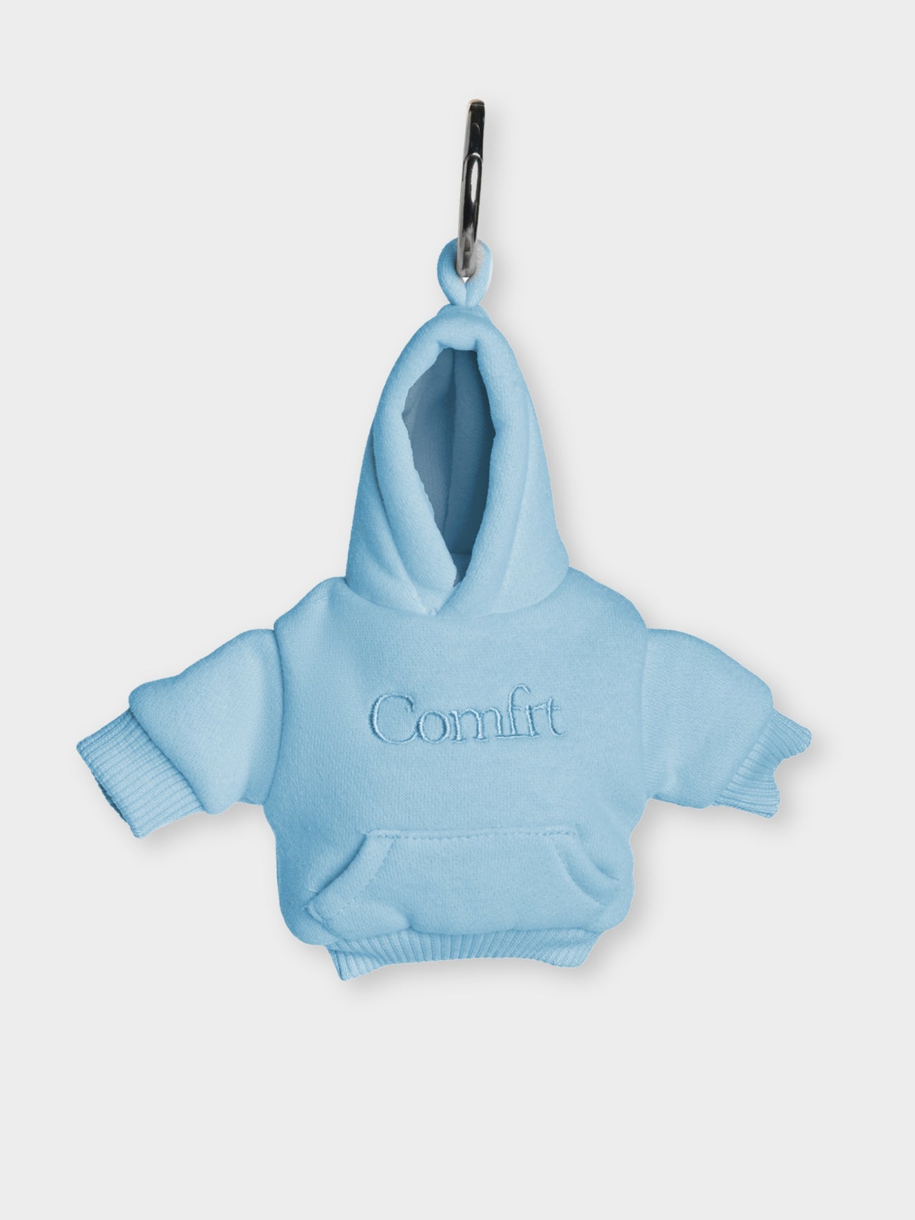 Baby Blue