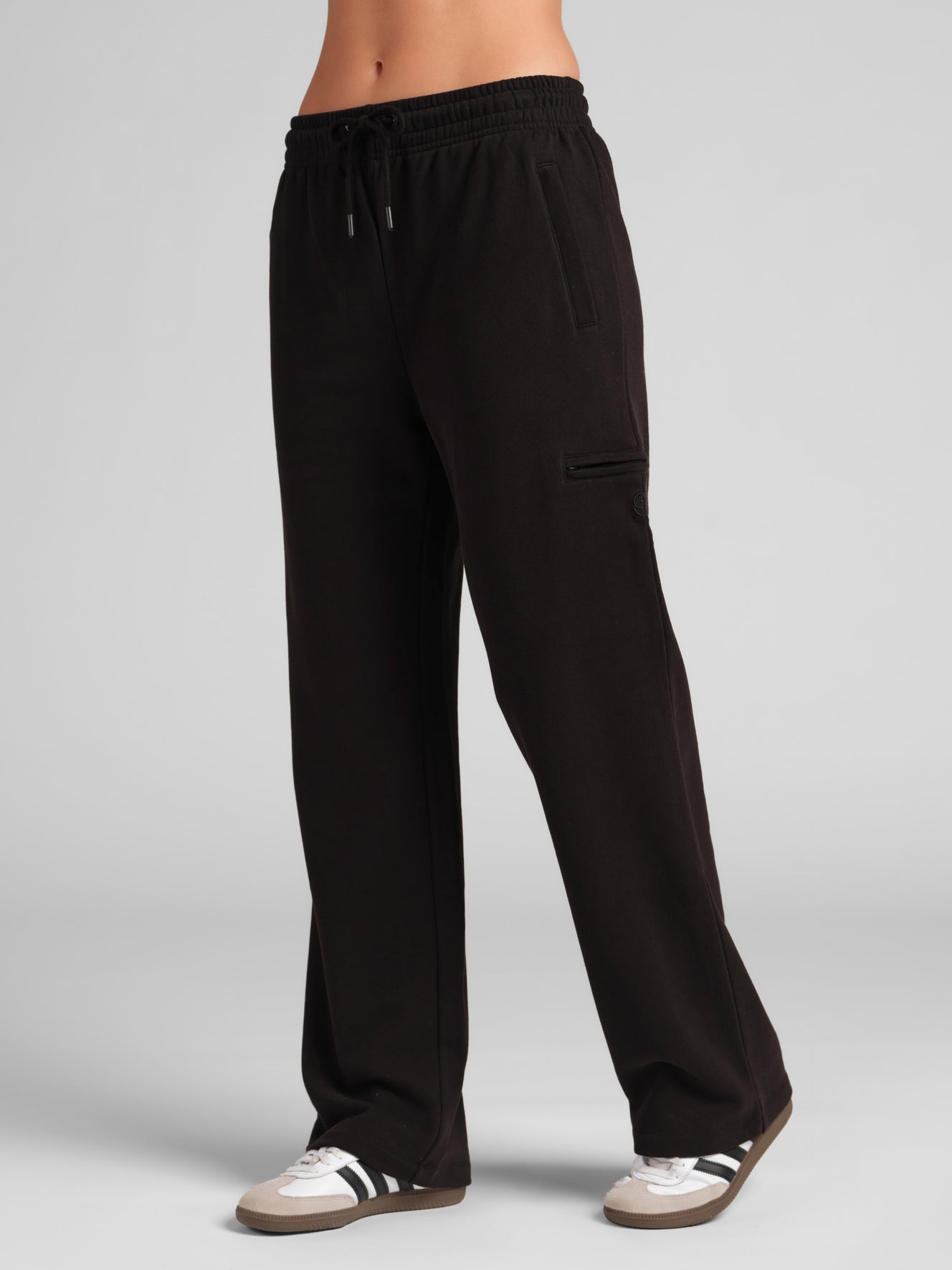 Onyx Black / F