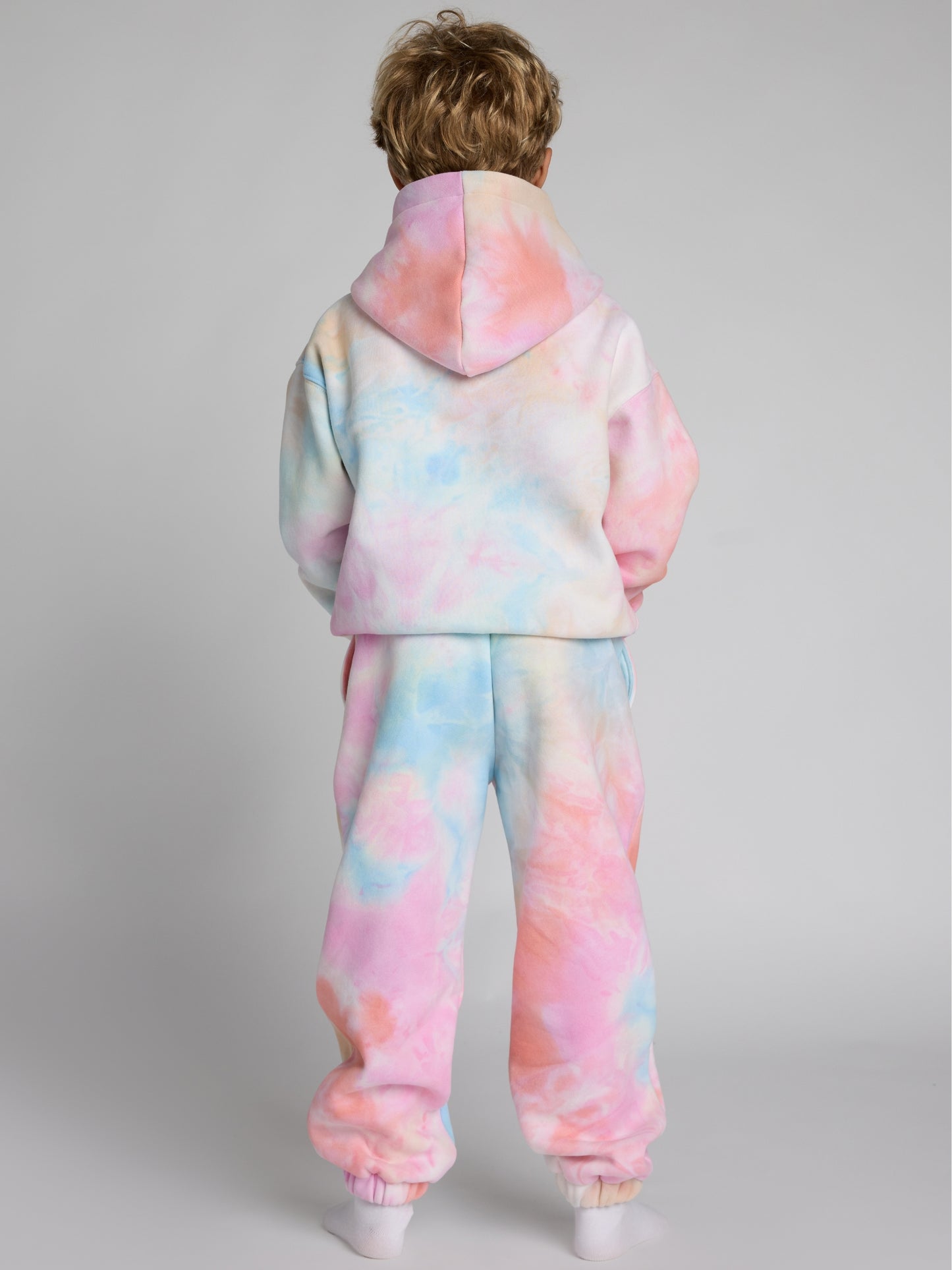 Rainbow / Joseph