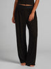 Onyx Black / XS