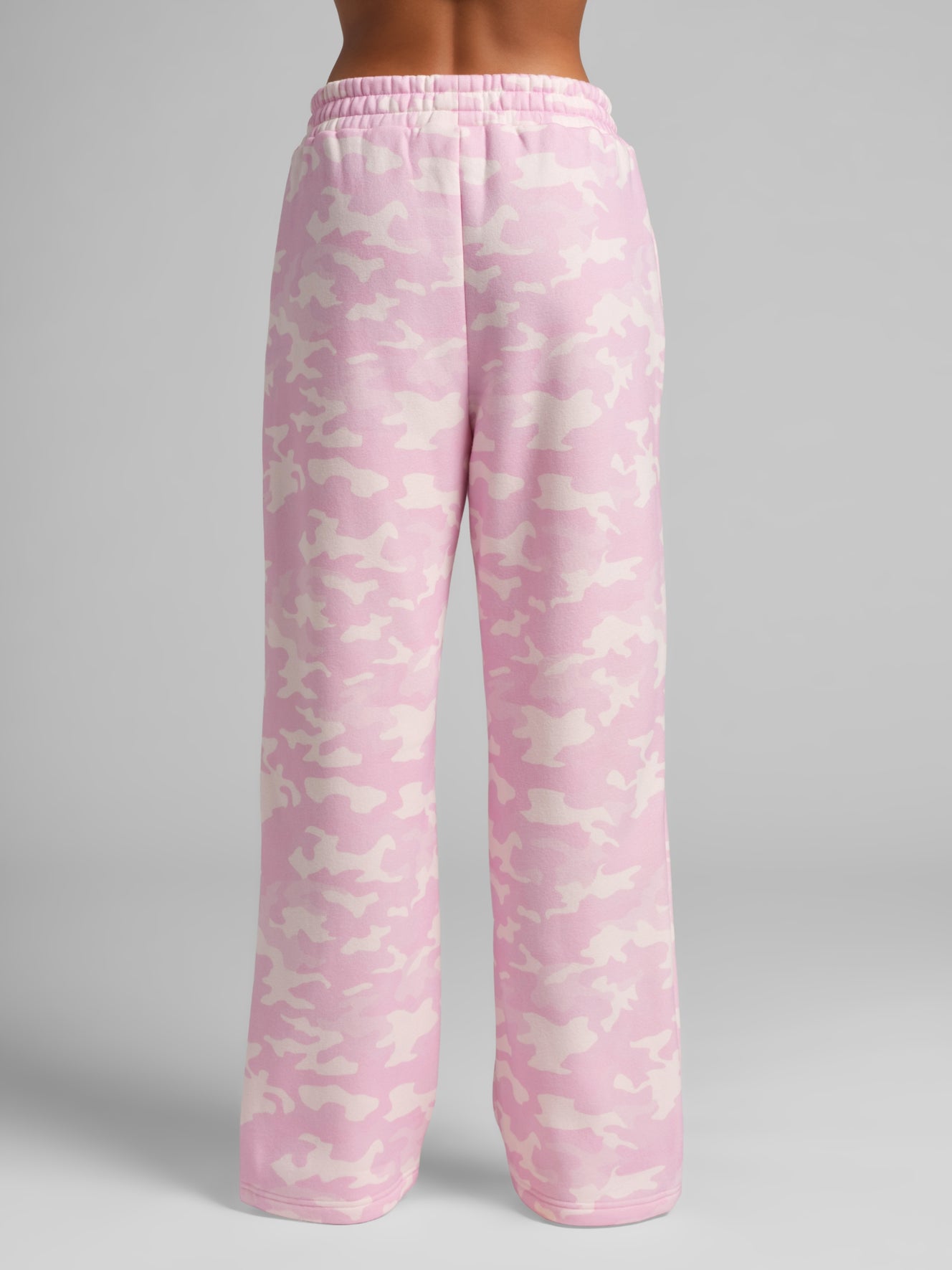 Candy Camo / F