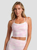Candy Camo / XS