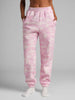 Candy Camo / XS