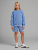 Buenos Blue / XS