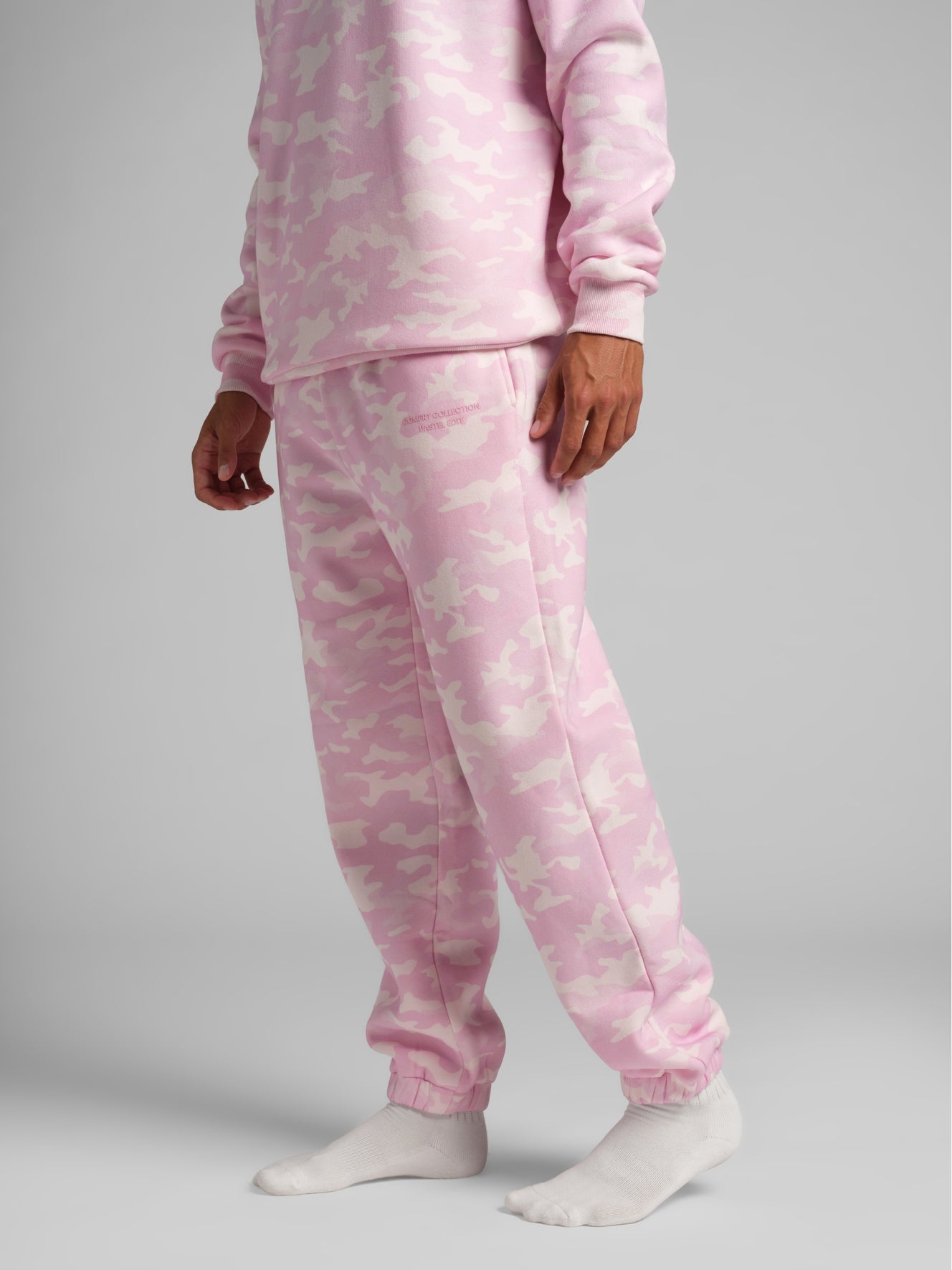 Candy Camo / M
