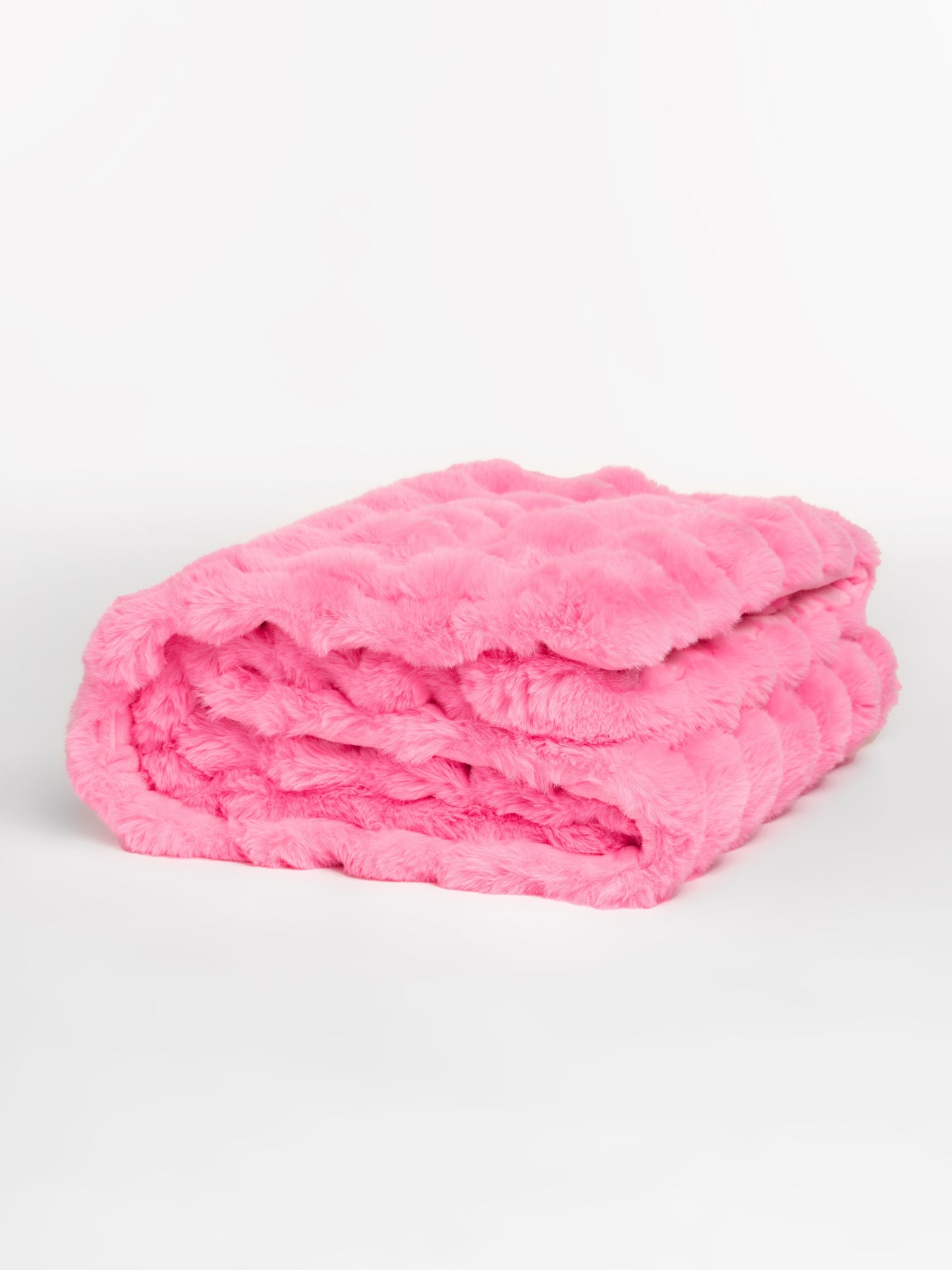 Cotton Candy