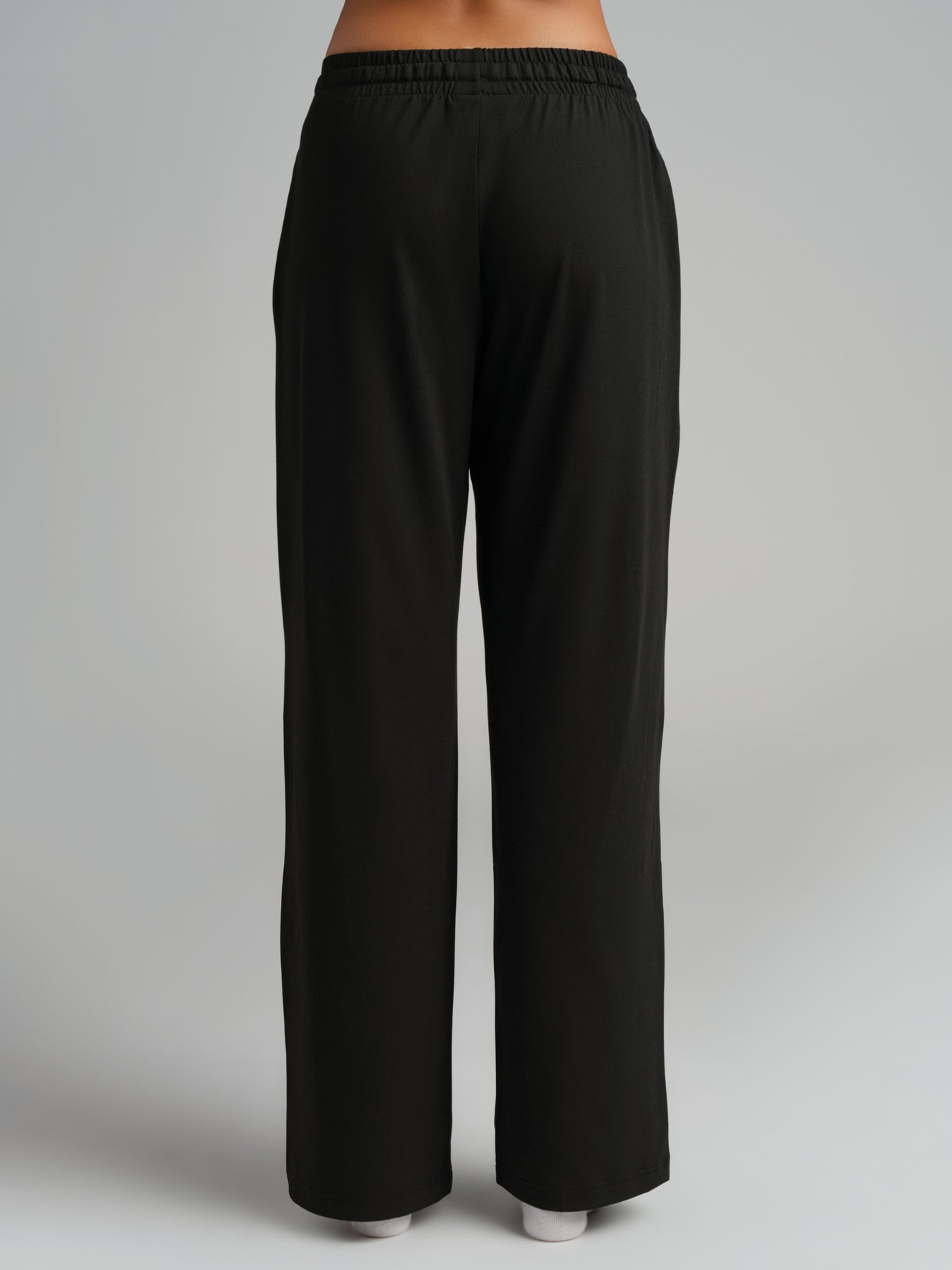 Onyx Black / F