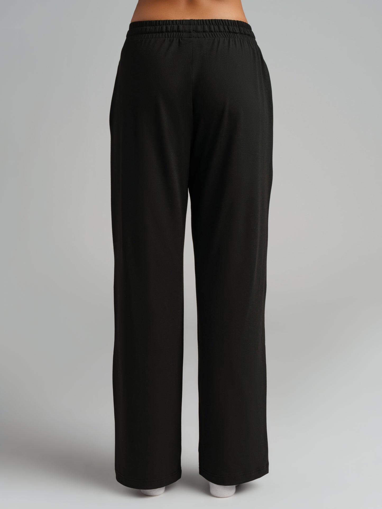 Onyx Black / F