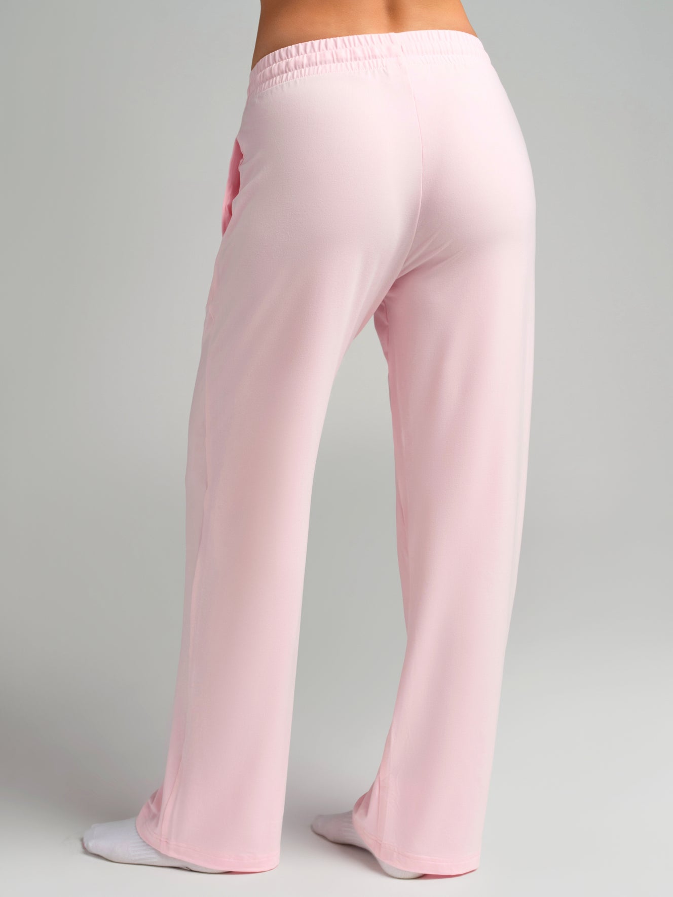 Cherry Blossom / F
