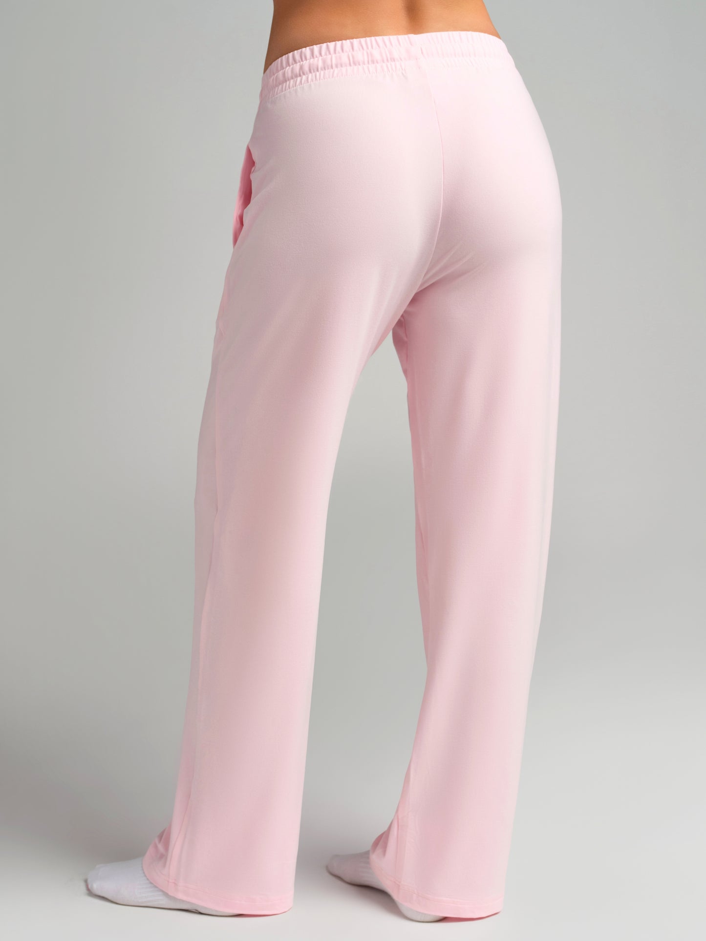 Cherry Blossom / F