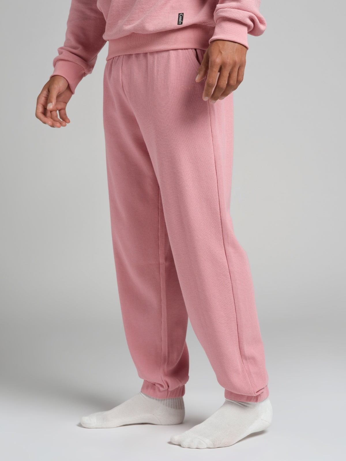 Baby Pink / M