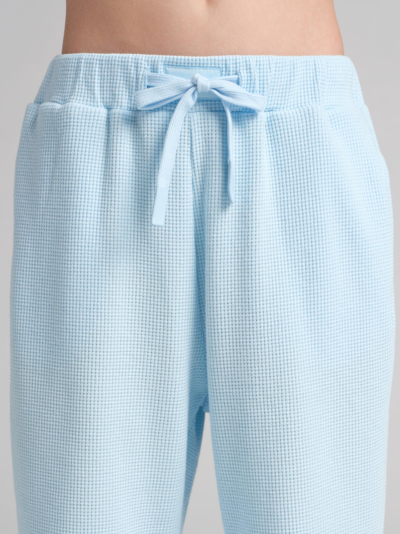 Baby Blue / Raphaella