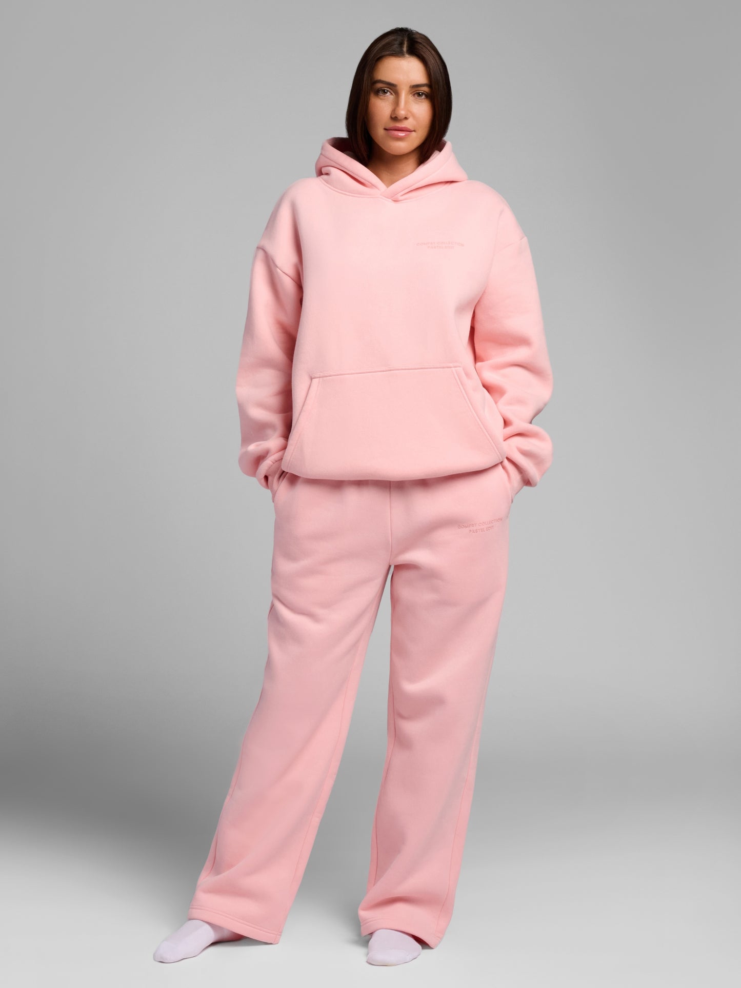 Bubblegum / F