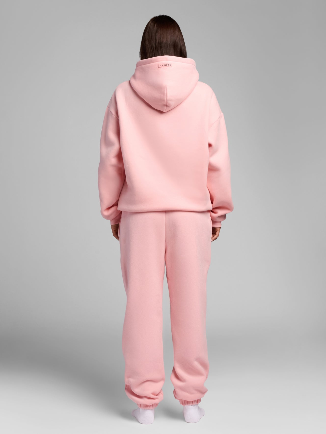 Bubblegum / F