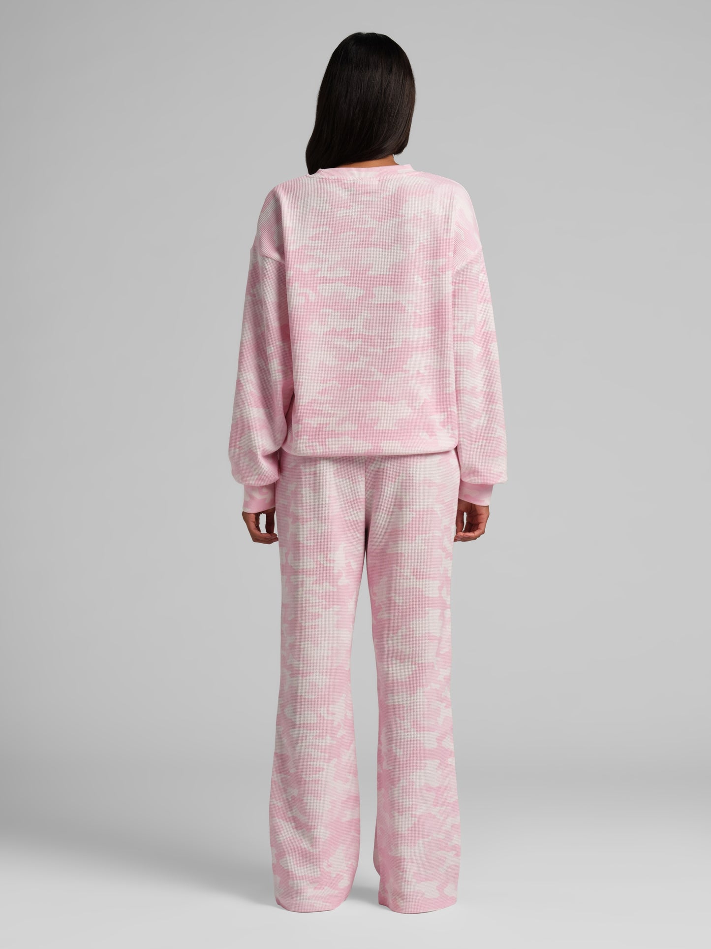 Candy Camo / F