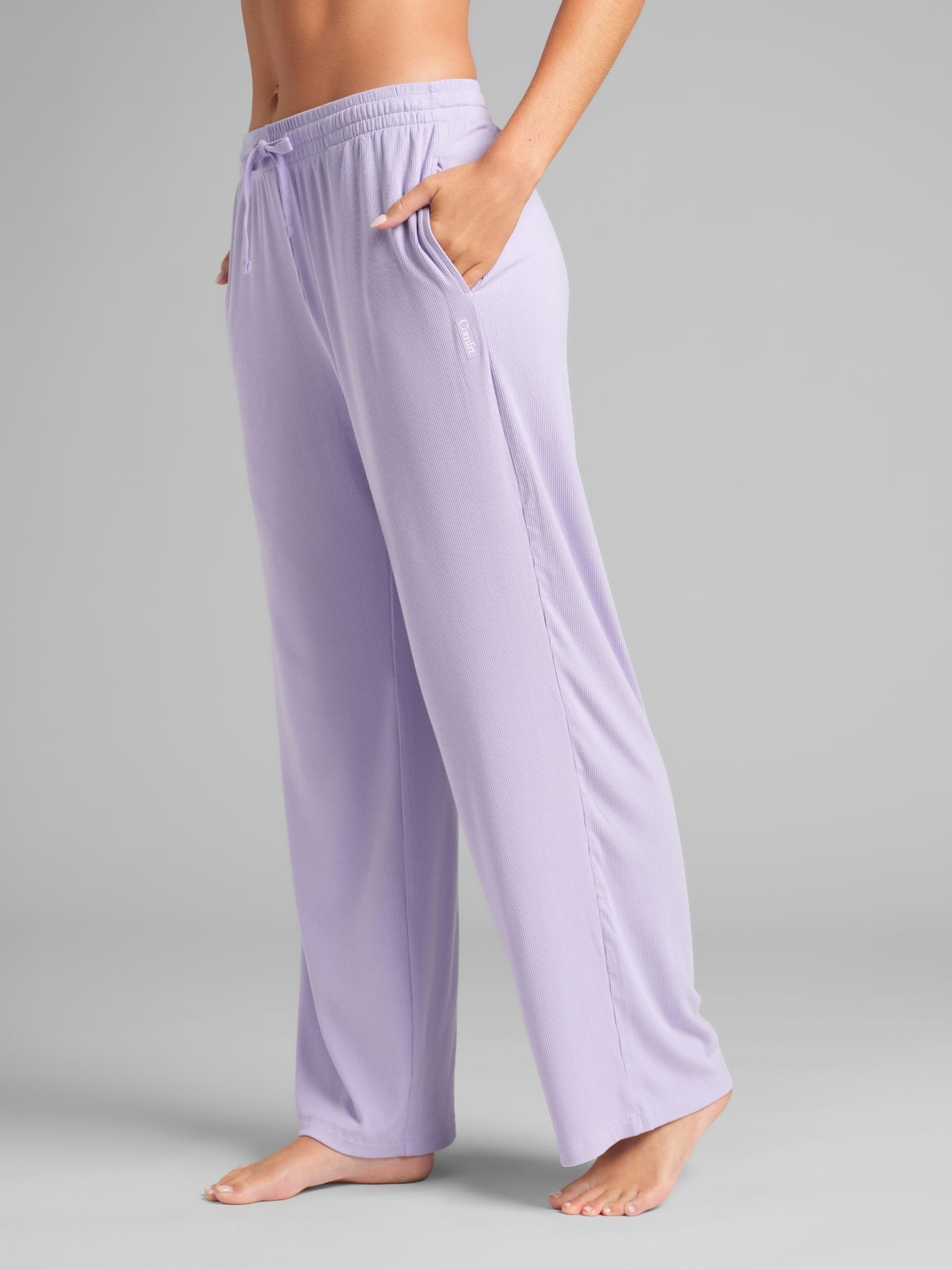 Lavender / F
