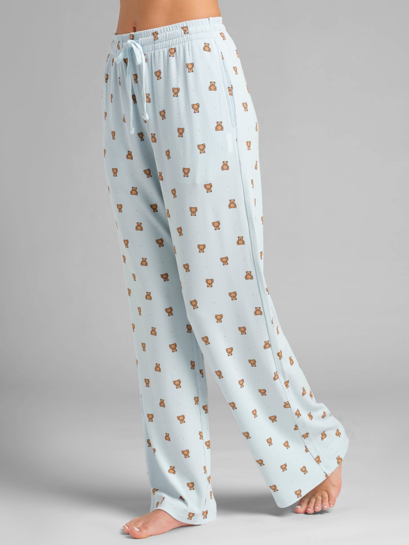 Sky Teddy / F