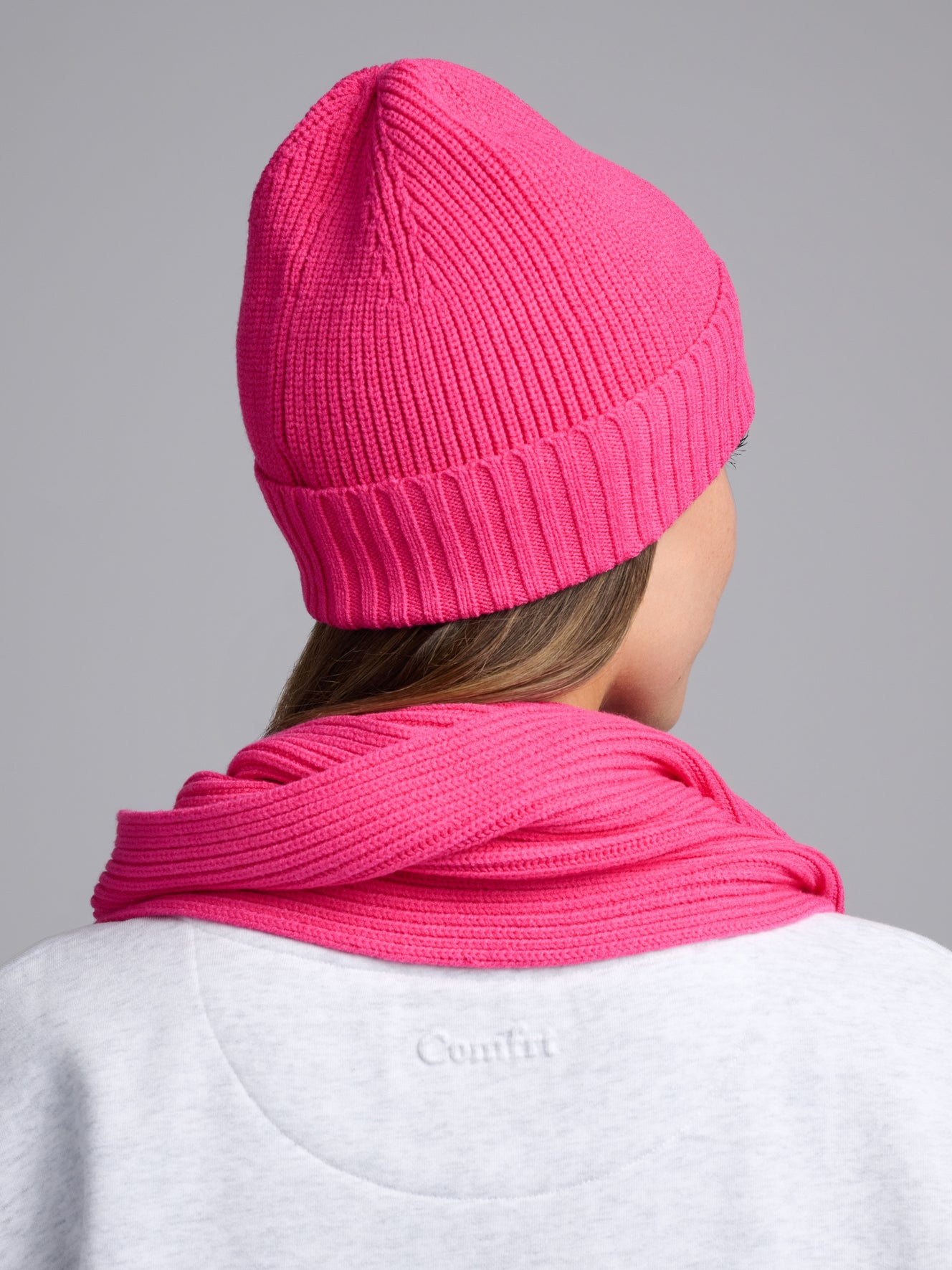 Hot Pink