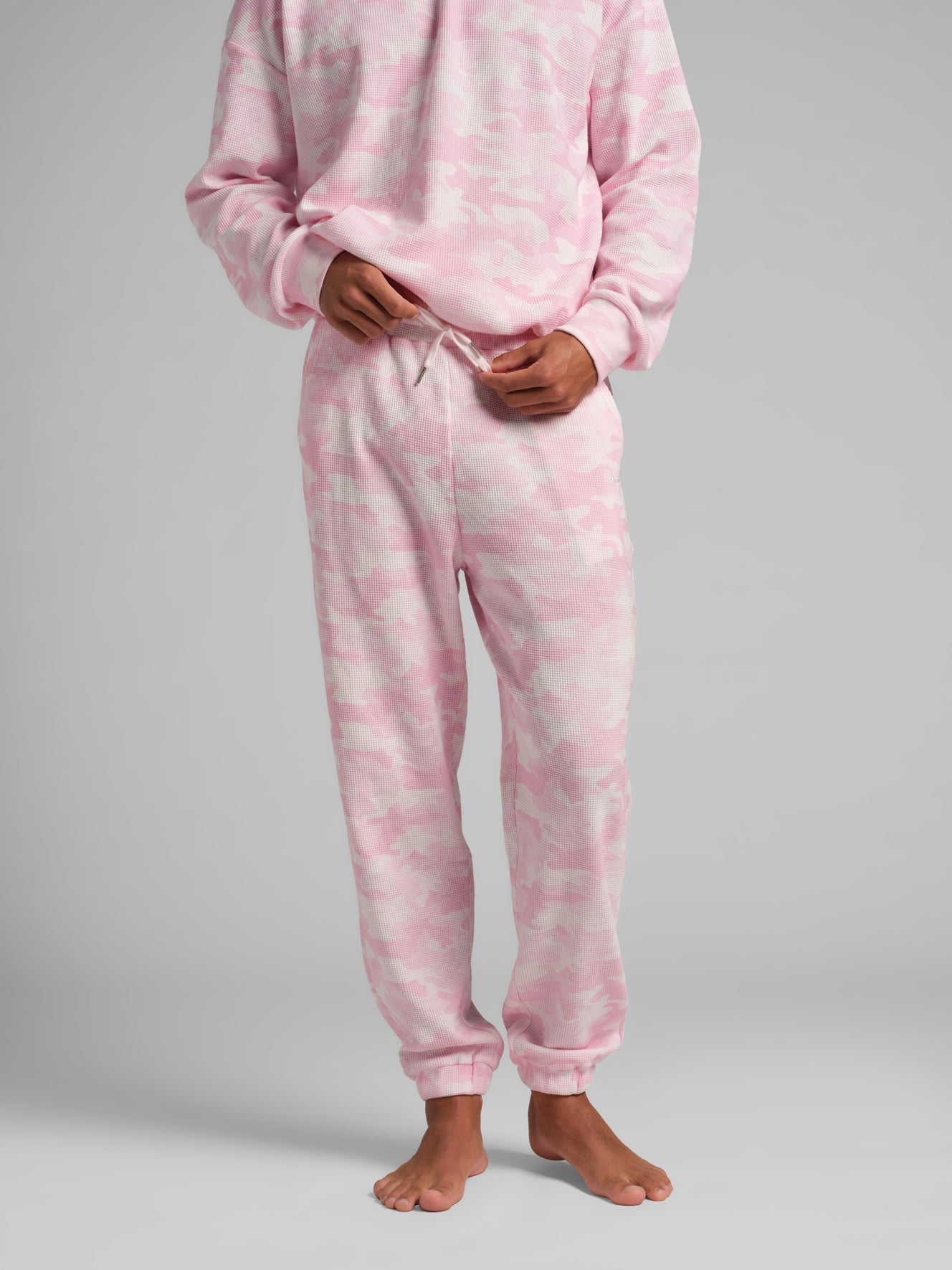 Candy Camo / M