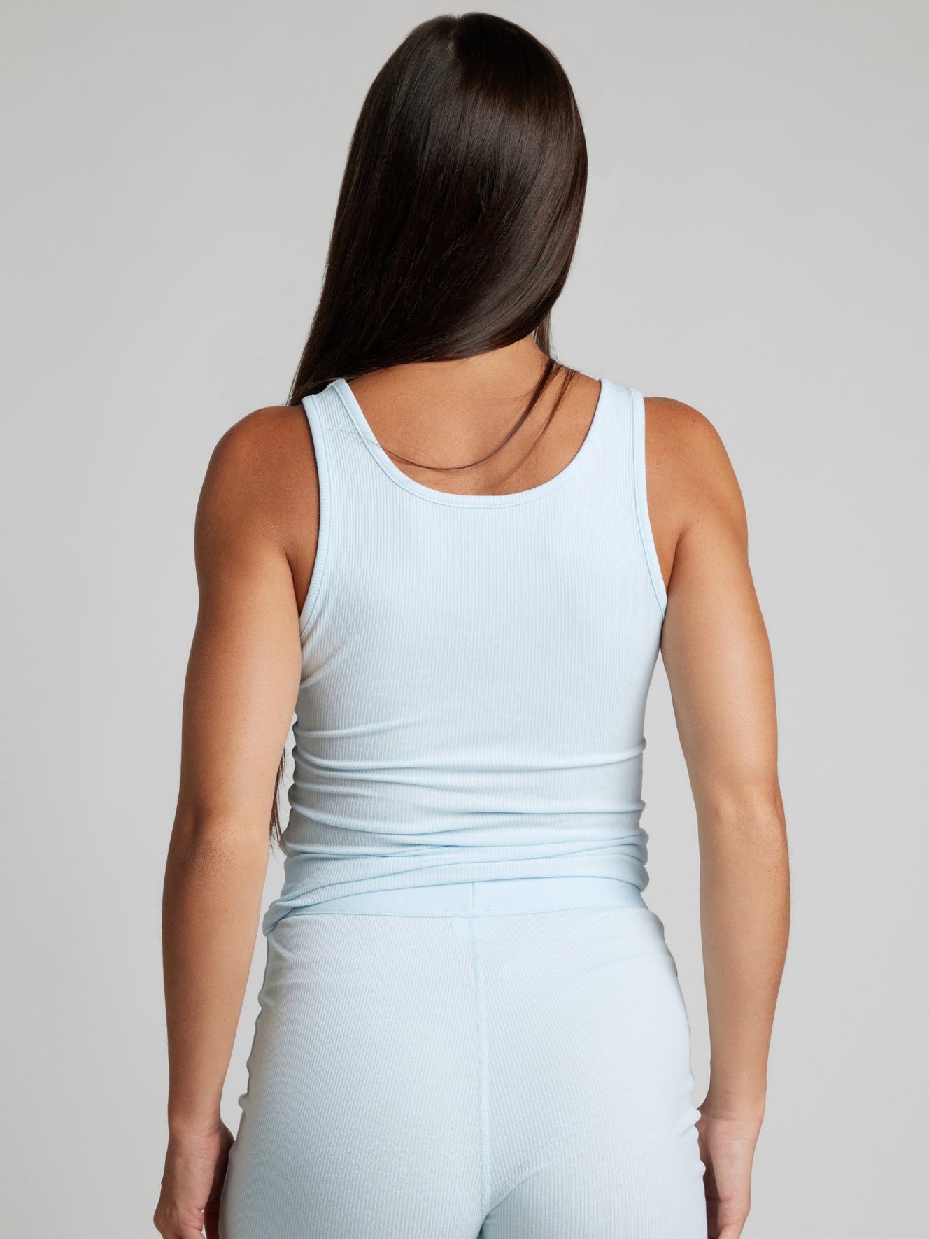 Powder Blue / F
