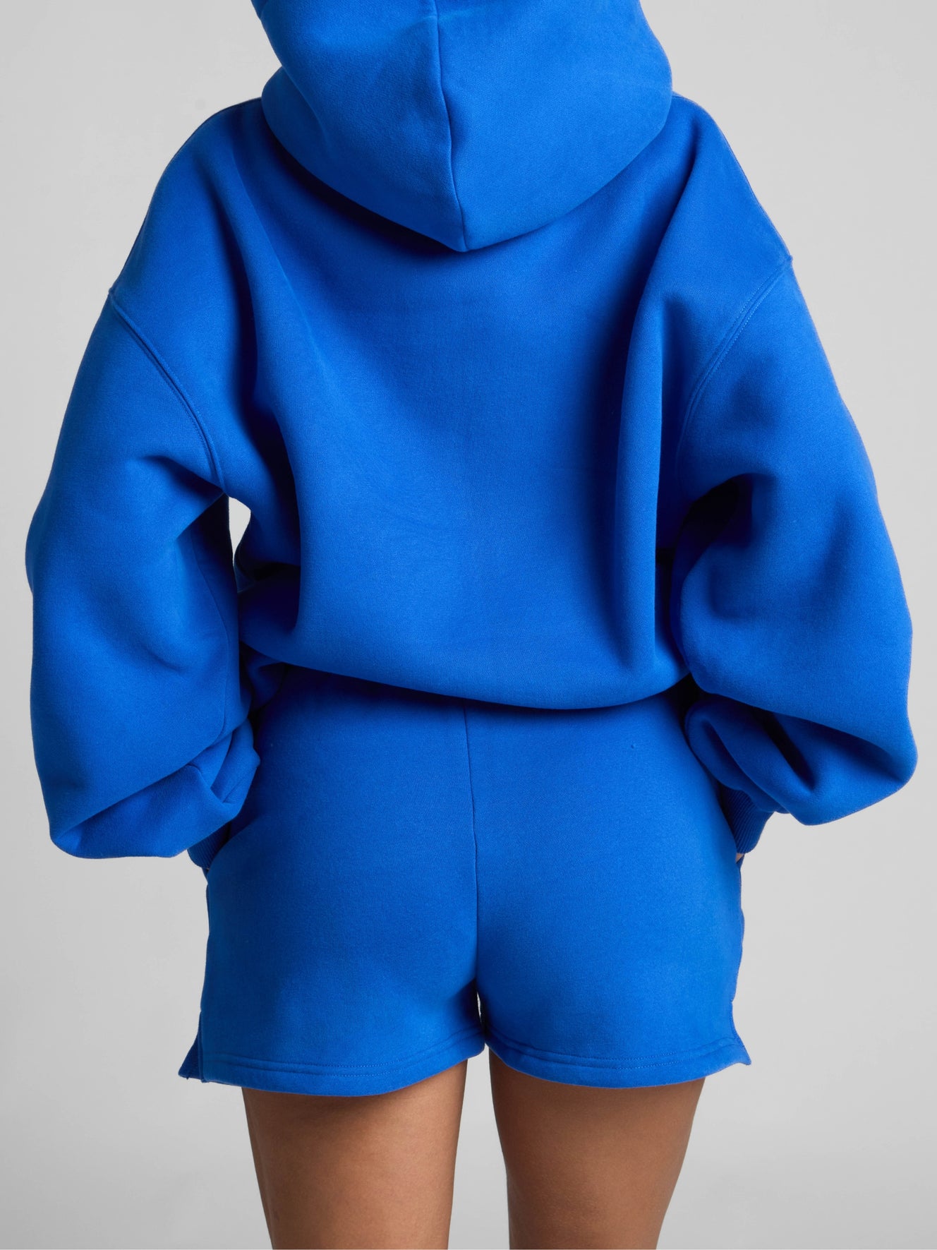 Cobalt Blue / F