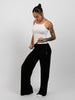 Onyx Black / XS