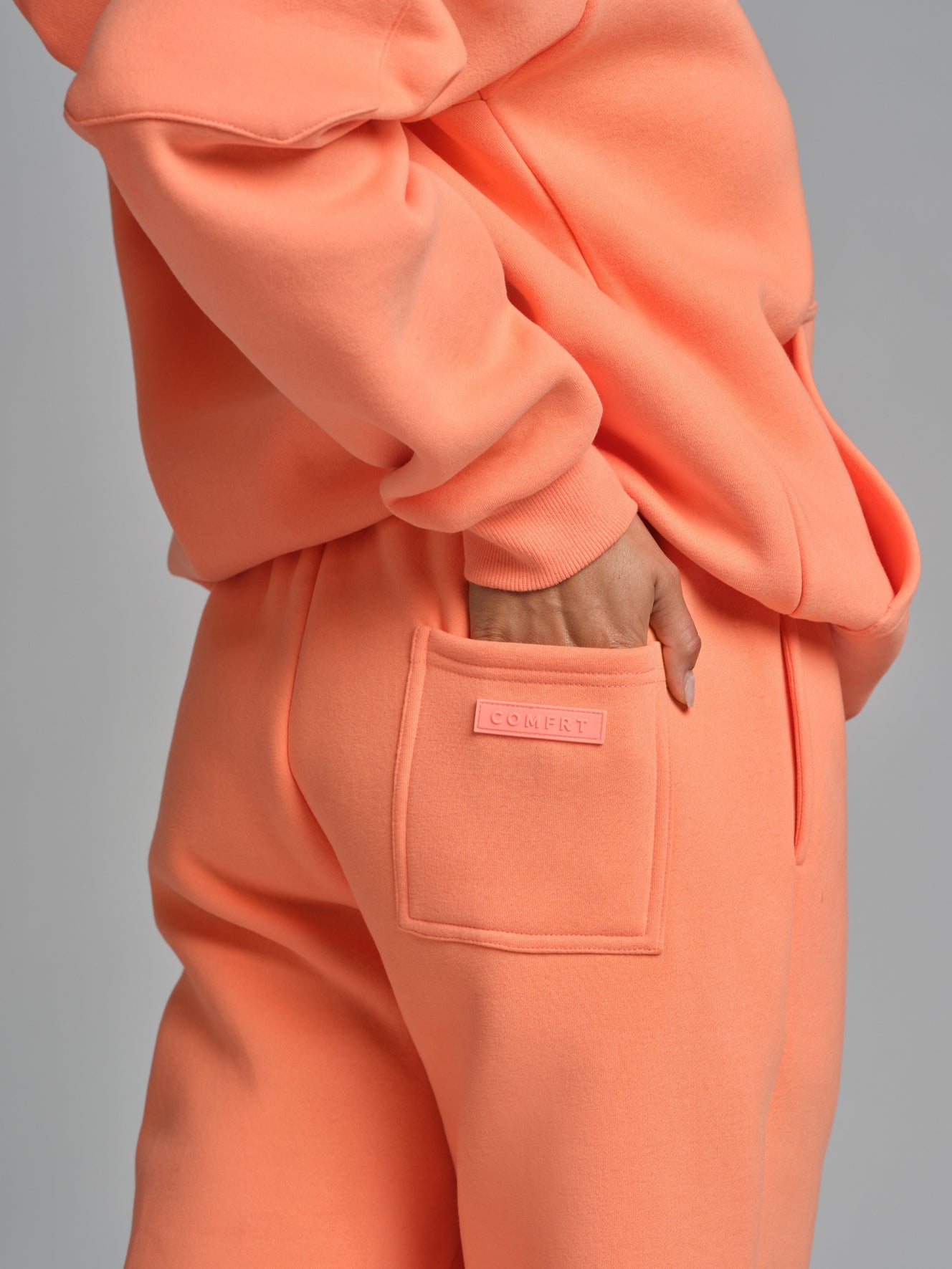 Coral / F